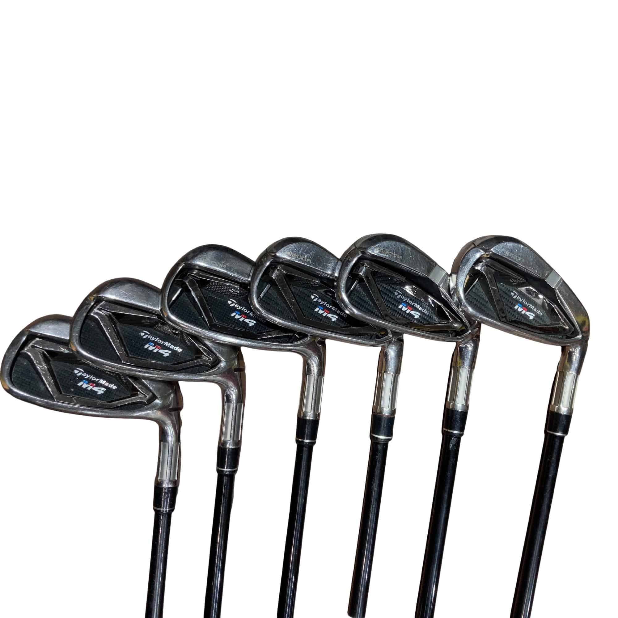 �l�S�@�U�r�i���{���F�U�{�Z�b�g�j