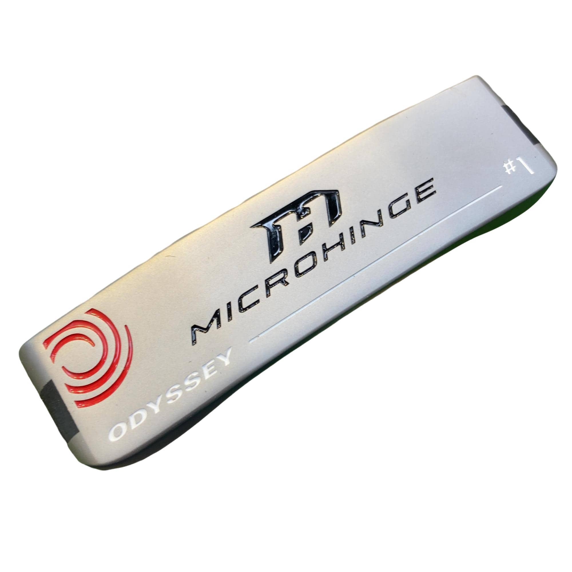 �l�h�b�q�n�g�h�m�f�d�@���P�@�R�R�C���`