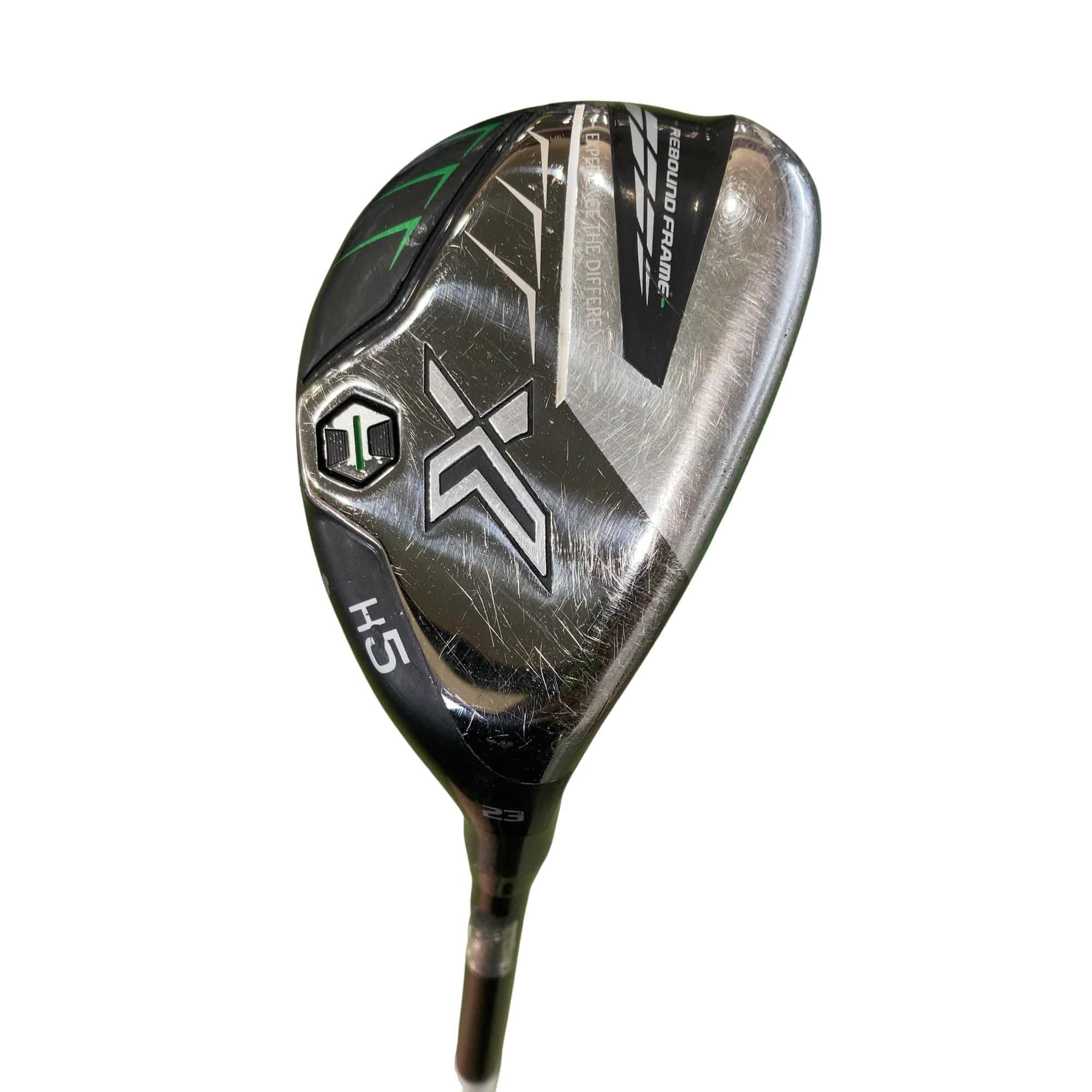 �w�w�h�n�i�Q�O�Q�Q�j�@�������@�g�T