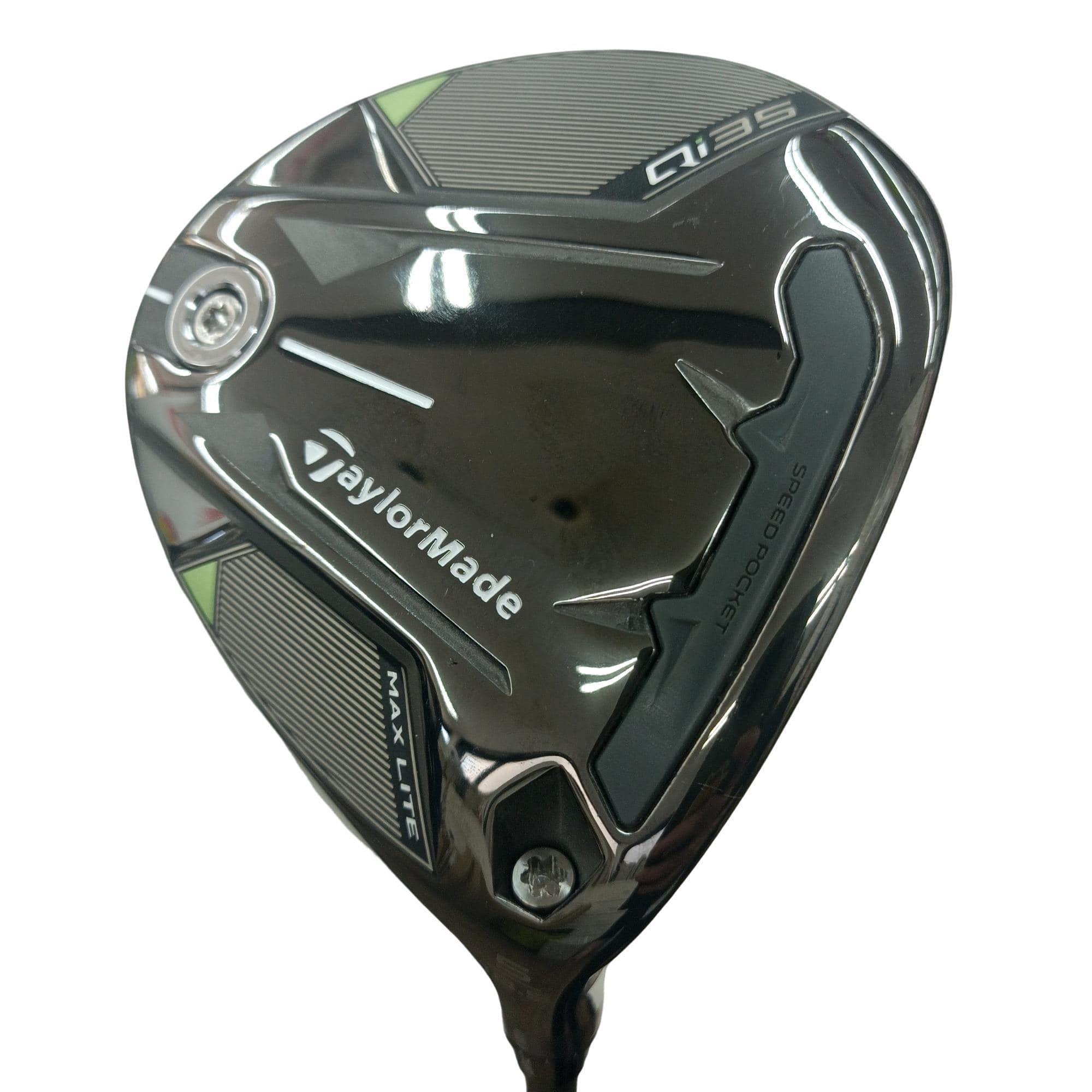 �p���R�T�@�l�`�w�@�k�h�s�d�@�T�v