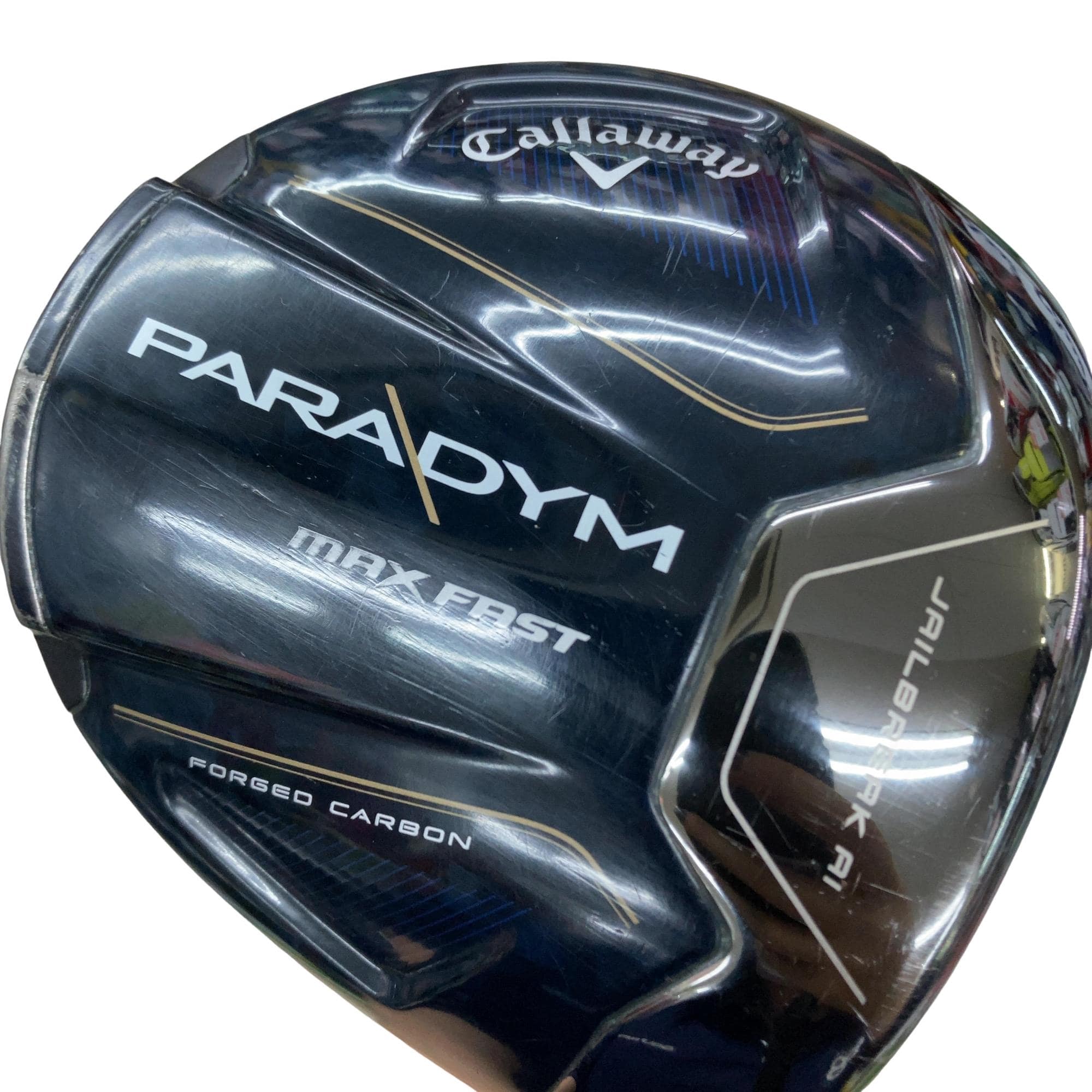 �o�`�q�`�c�x�l�@�l�`�w�@�e�`�r�s�@�P�O�D�T°