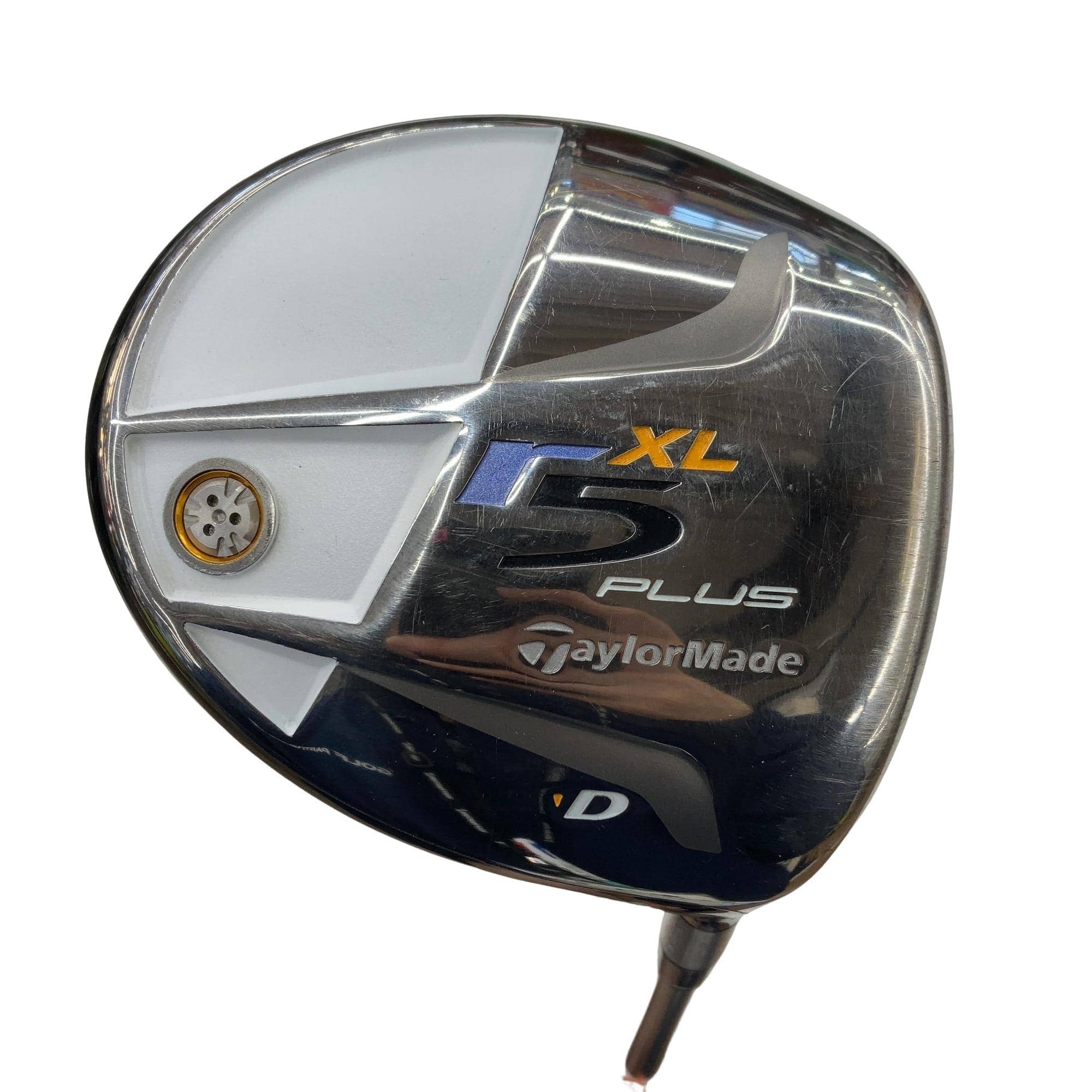 ���T�@�w�k�@�o�k�t�r�@�s�������@�c�@�g�s�i�P�R°�j�@���f�B�[�X