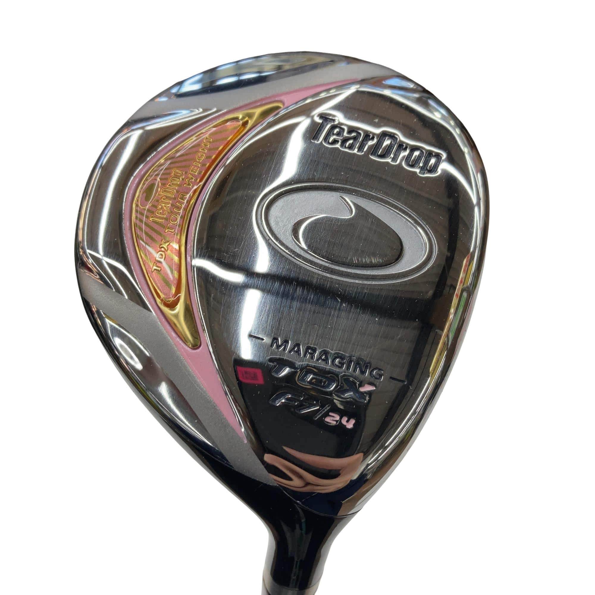 �s�������@�c�������@�s�c�w�@�V�v�@���f�B�[�X�i�o�h�m�j�j