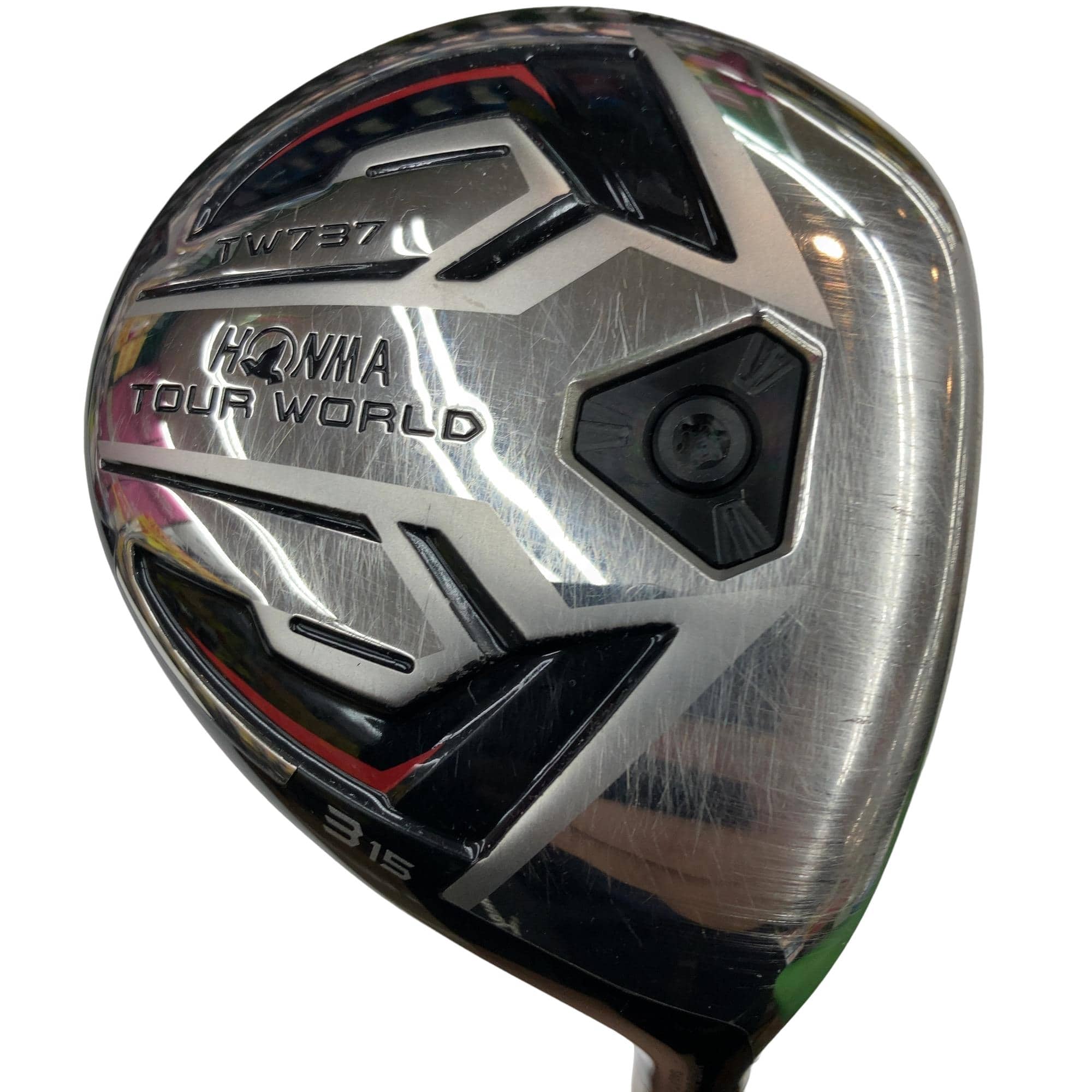 �s�n�t�q�@�v�n�q�k�c�@�s�v�V�R�V�@�R�v�i�P�T°�j