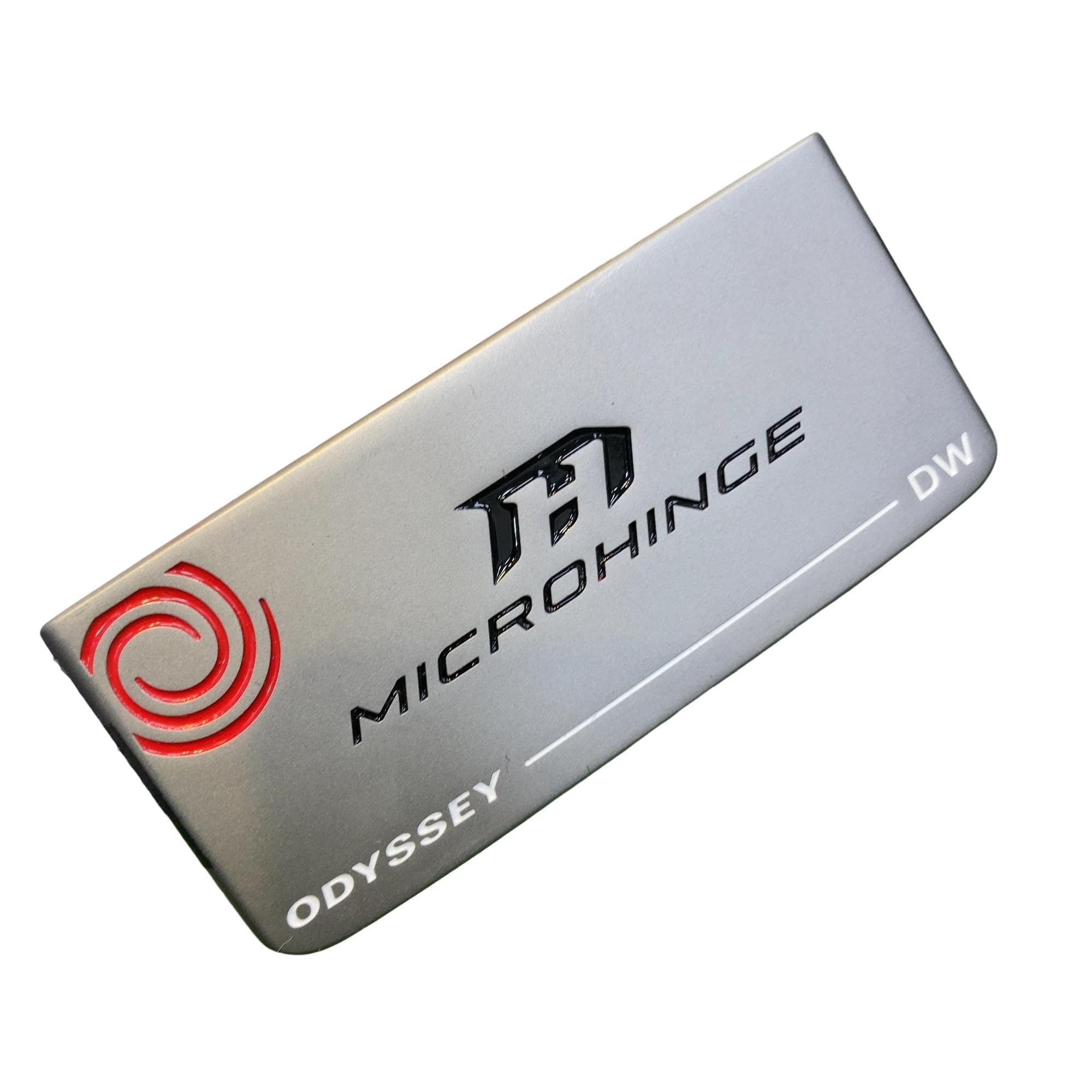 �l�h�b�q�n�g�h�m�f�d�@�c�v�@�R�R�C���`