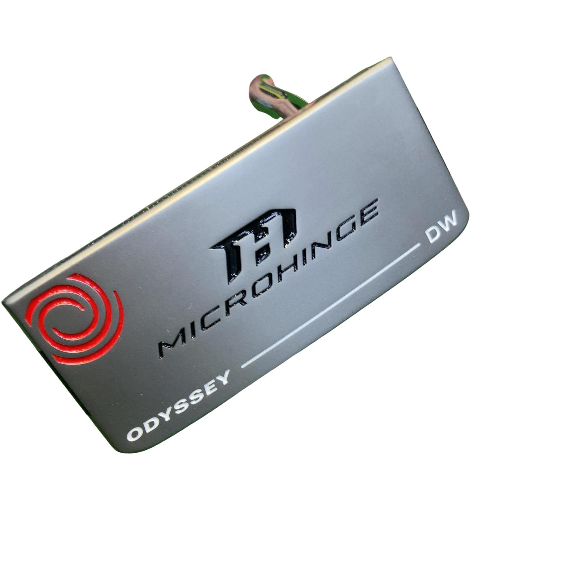 �l�h�b�q�n�g�h�m�f�d�@�c�v�@�R�R�C���`