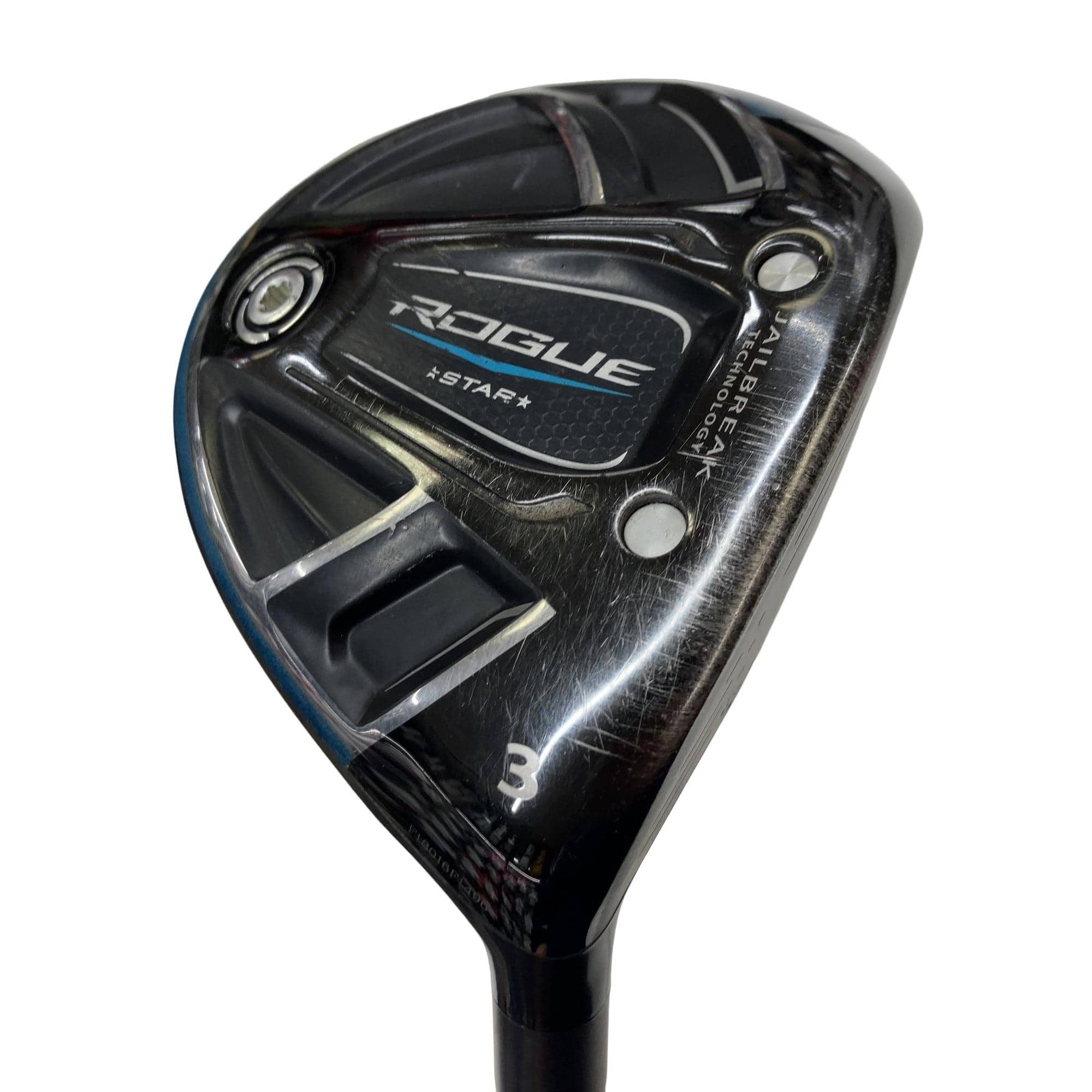 �q�n�f�t�d�@�r�s�`�q�@�R�v