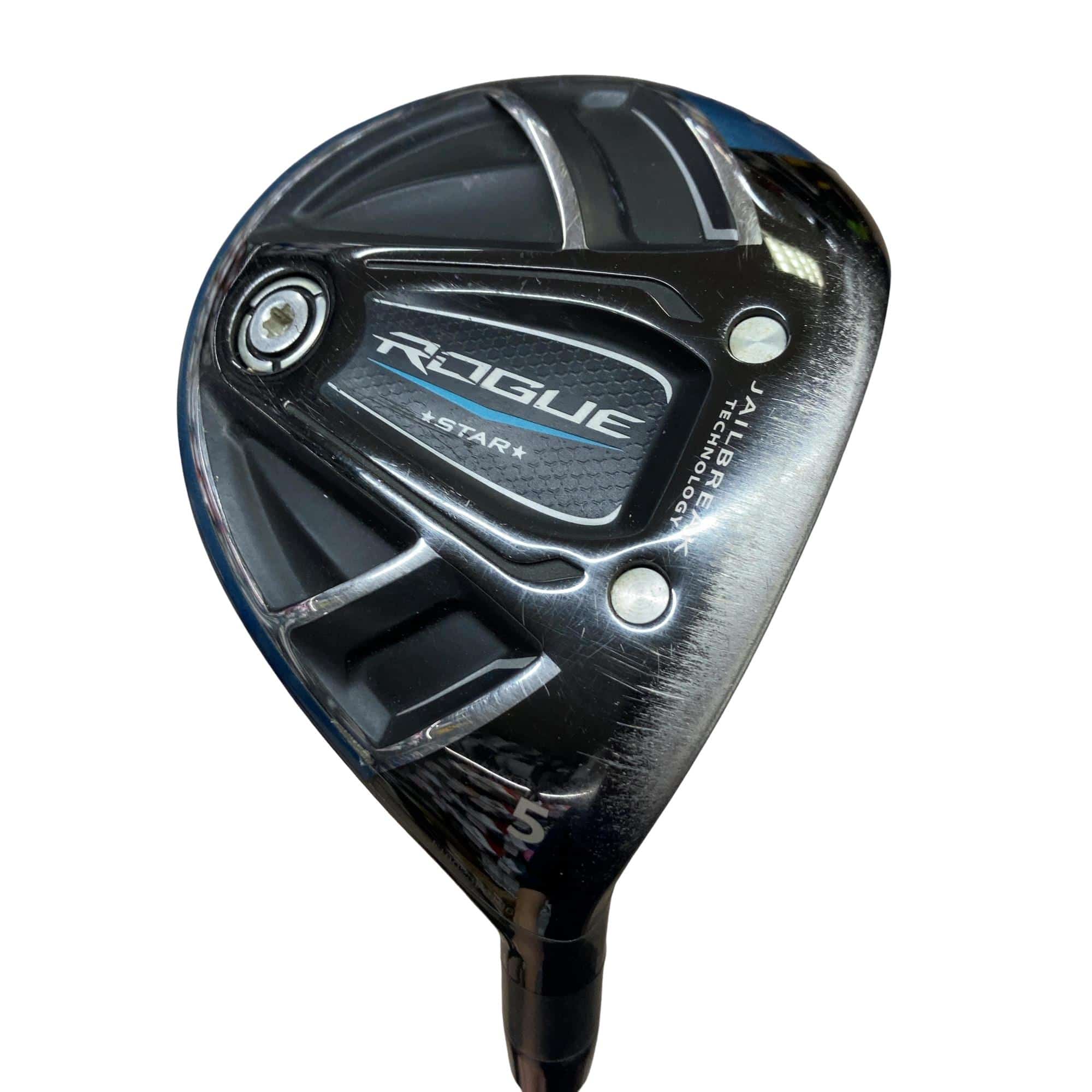 �q�n�f�t�d�@�r�s�`�q�@�T�v