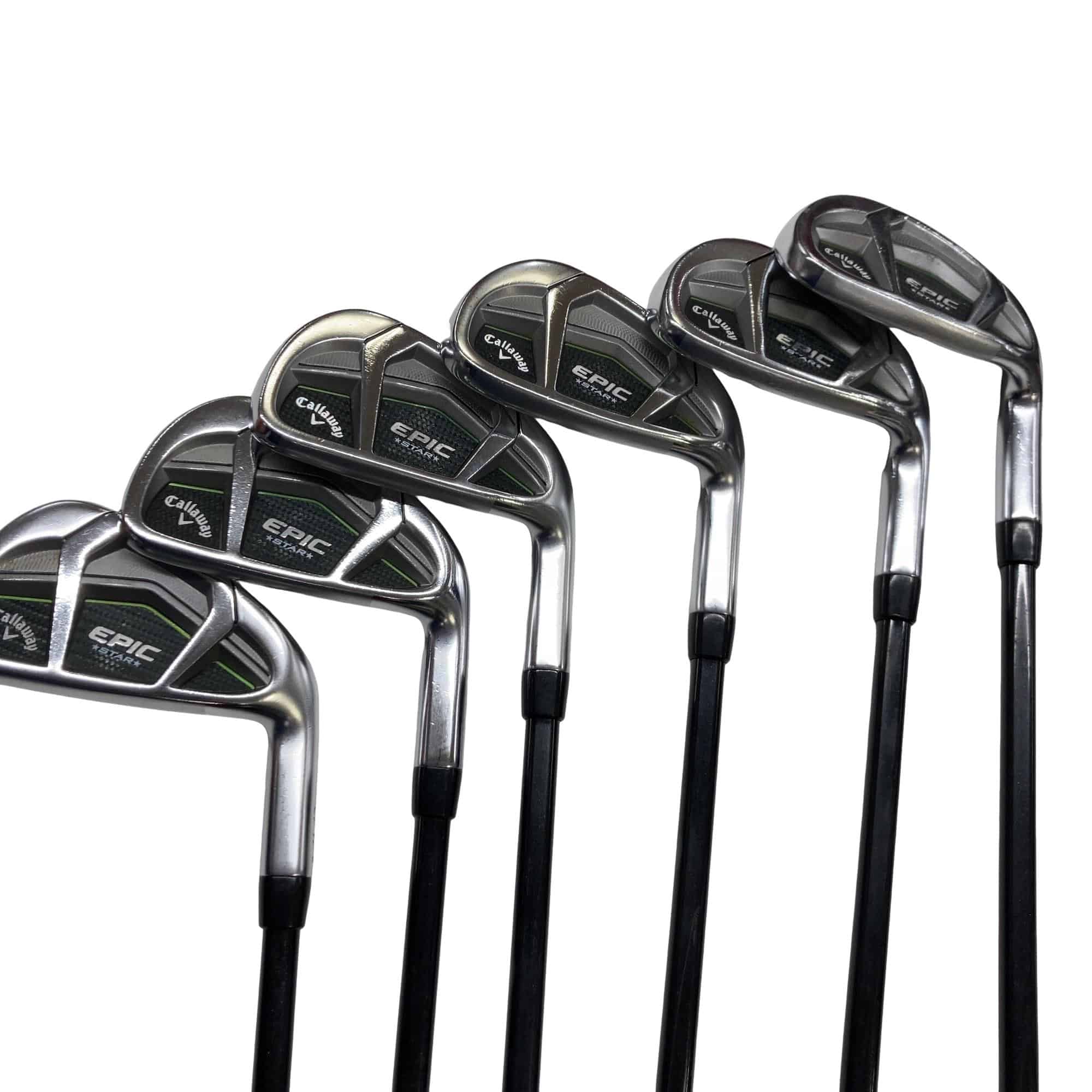 �d�o�h�b�@�r�s�`�q�@�V�r�i���{���F�U�{�Z�b�g�j