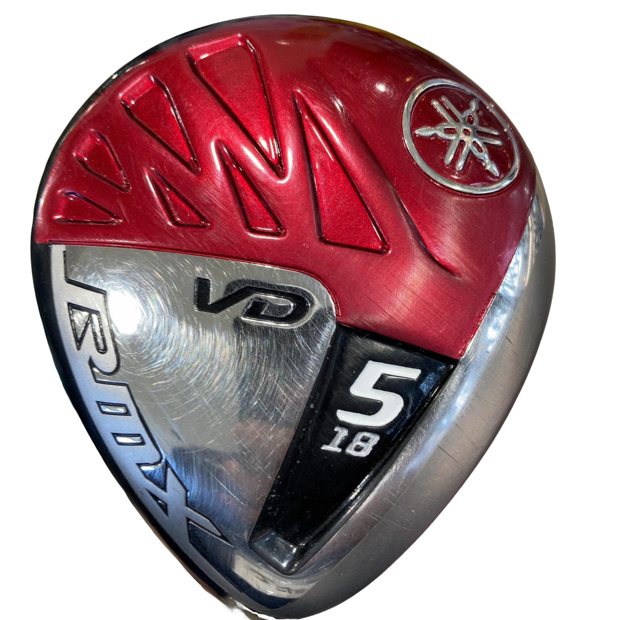 �q�l�w�@�u�c�@�T�v