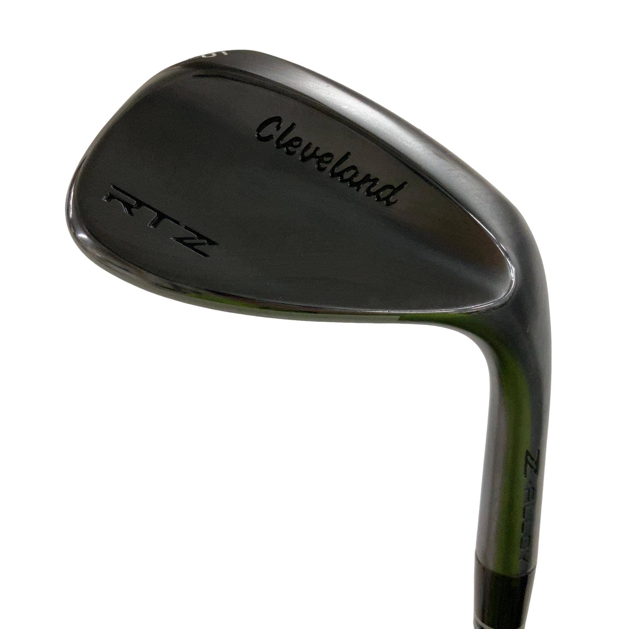 �b�����������������@�q�s�y�@�u���b�N�T�e���@�T�U°�^�P�O°�@�l�h�c