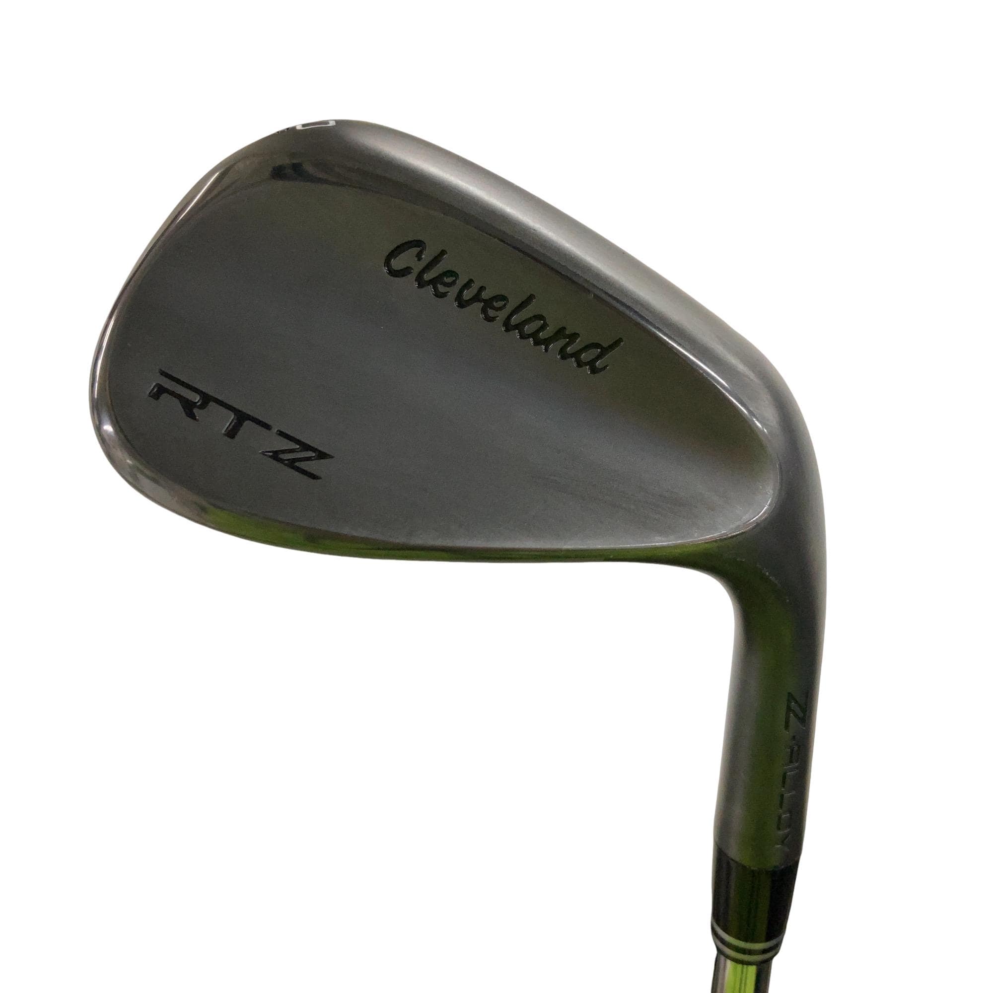 �b�����������������@�q�s�y�@�u���b�N�T�e���@�T�O°�^�P�O°�@�l�h�c