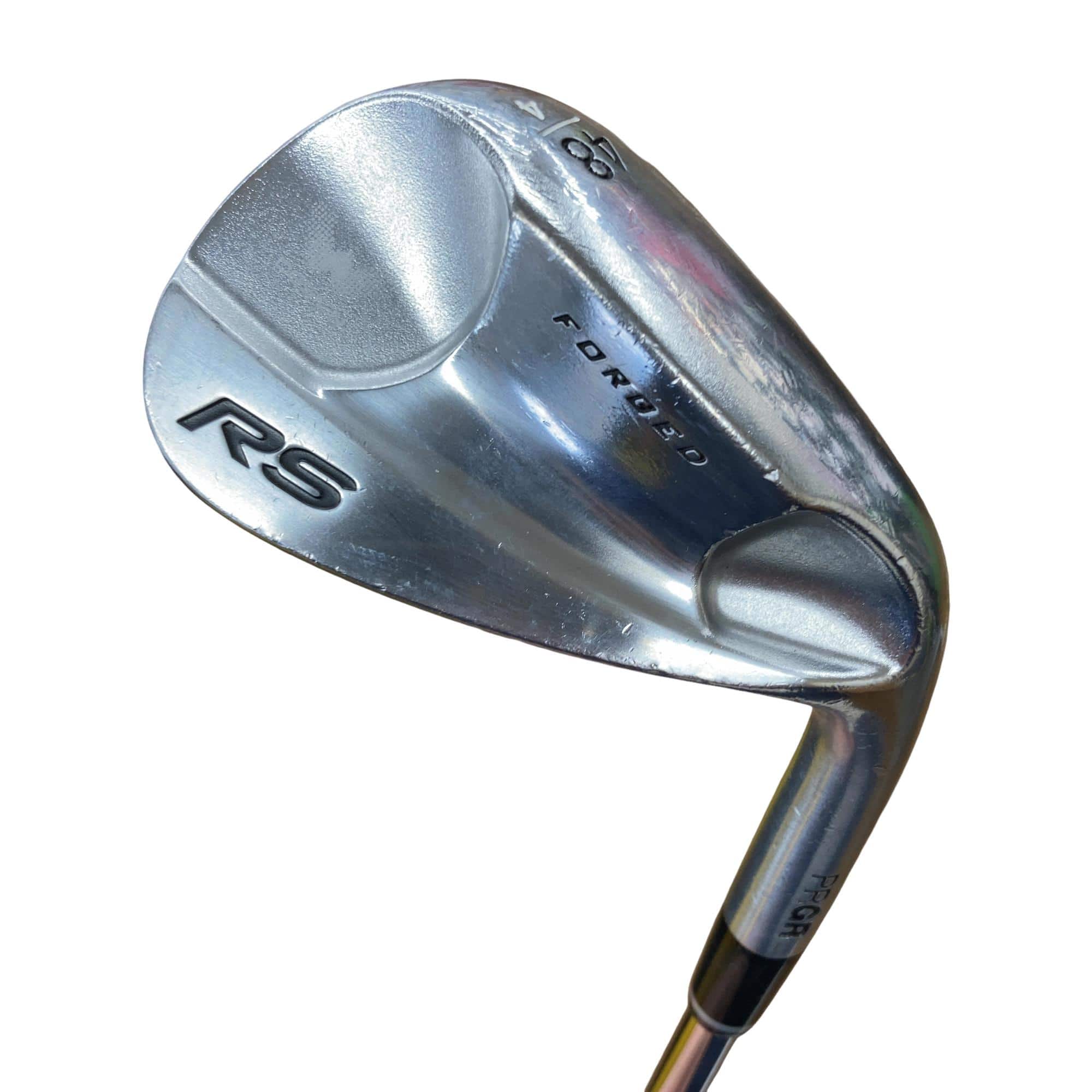 �q�r�@�v�d�c�f�d�i�Q�O�P�W�j�@�S�W°�^�O�S°