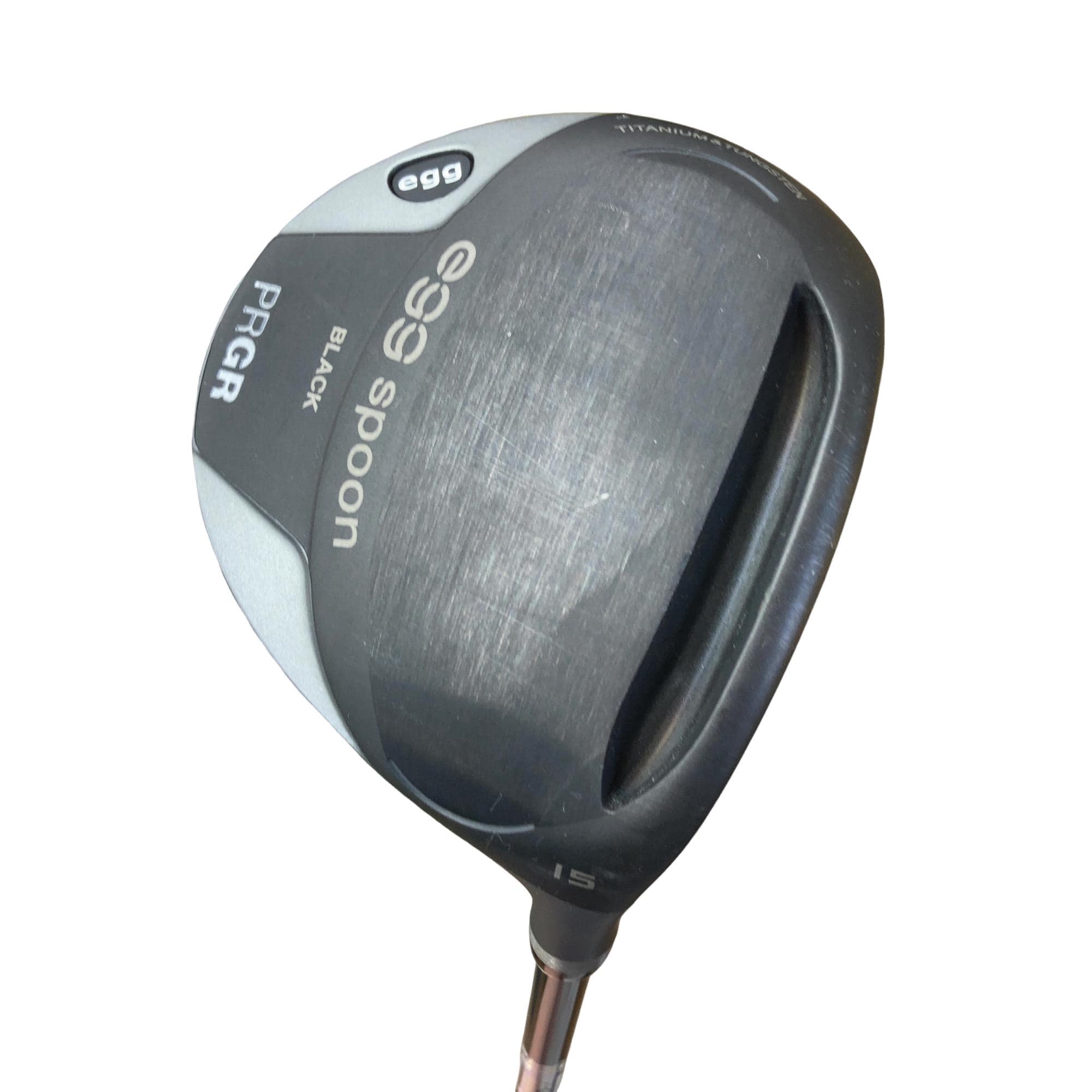 �������@�����������@�a�k�`�b�j�@�P�T°