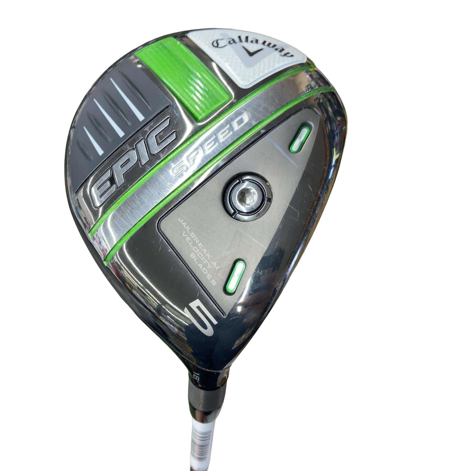 �d�o�h�b�@�r�o�d�d�c�@�T�v