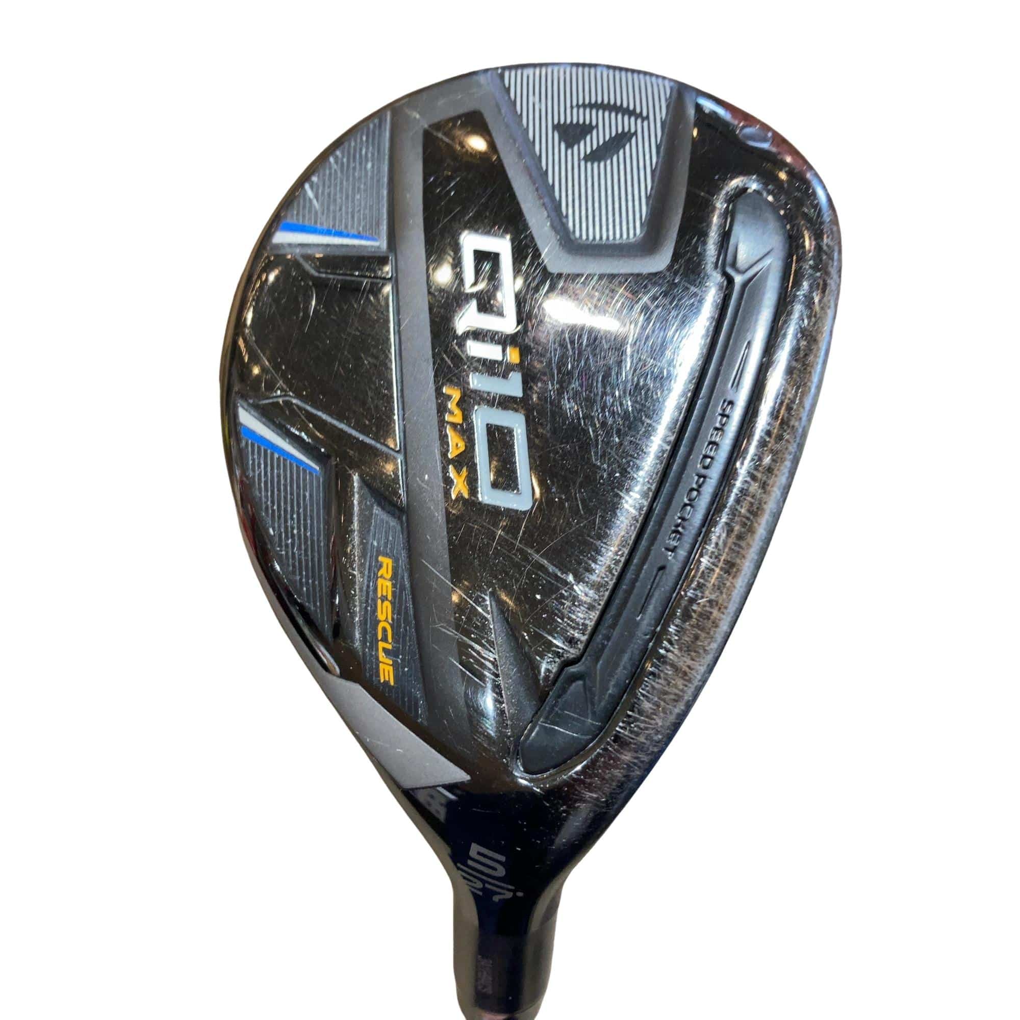 �p���P�O�@�l�`�w�@�t�T