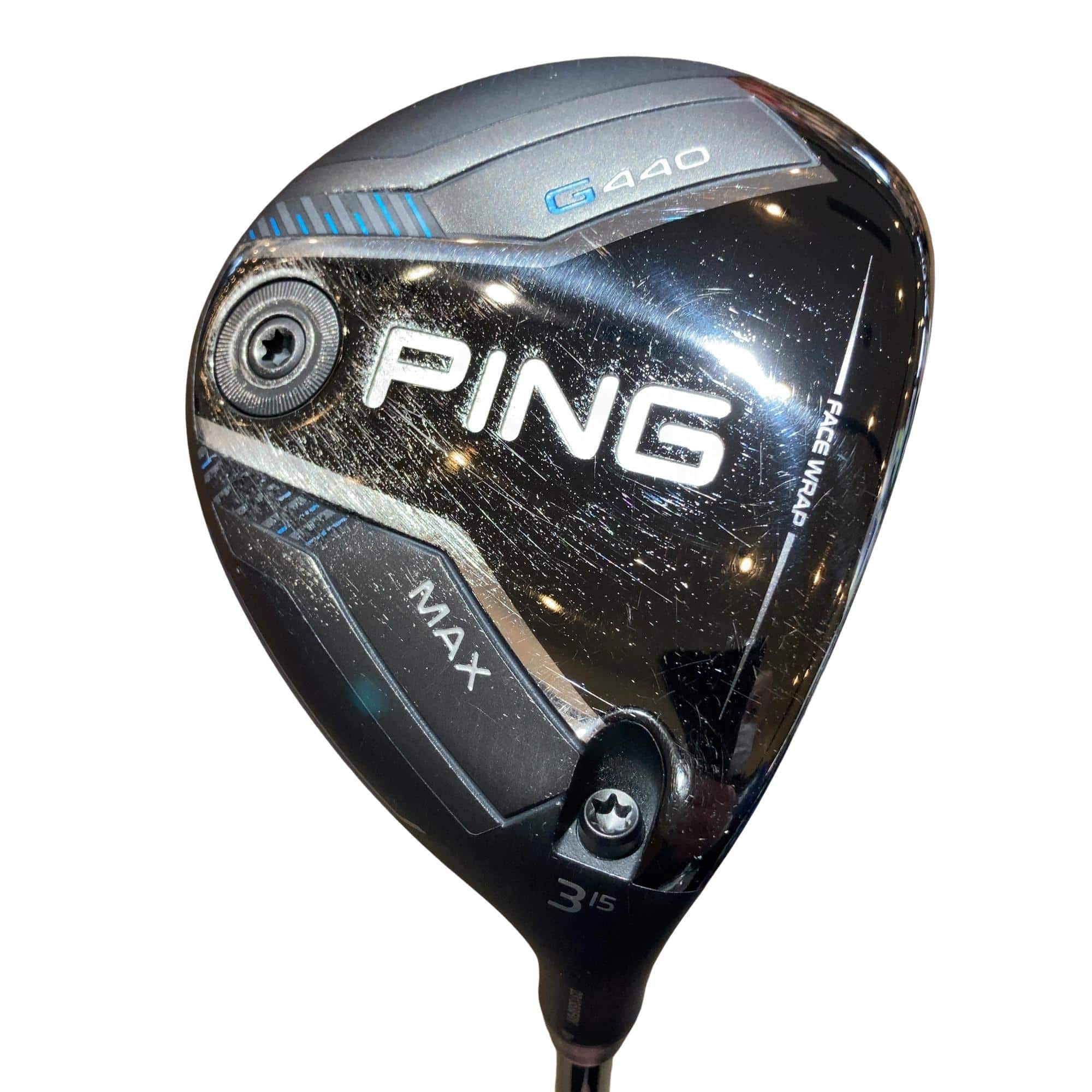 �f�S�S�O�@�l�`�w�@�R�v