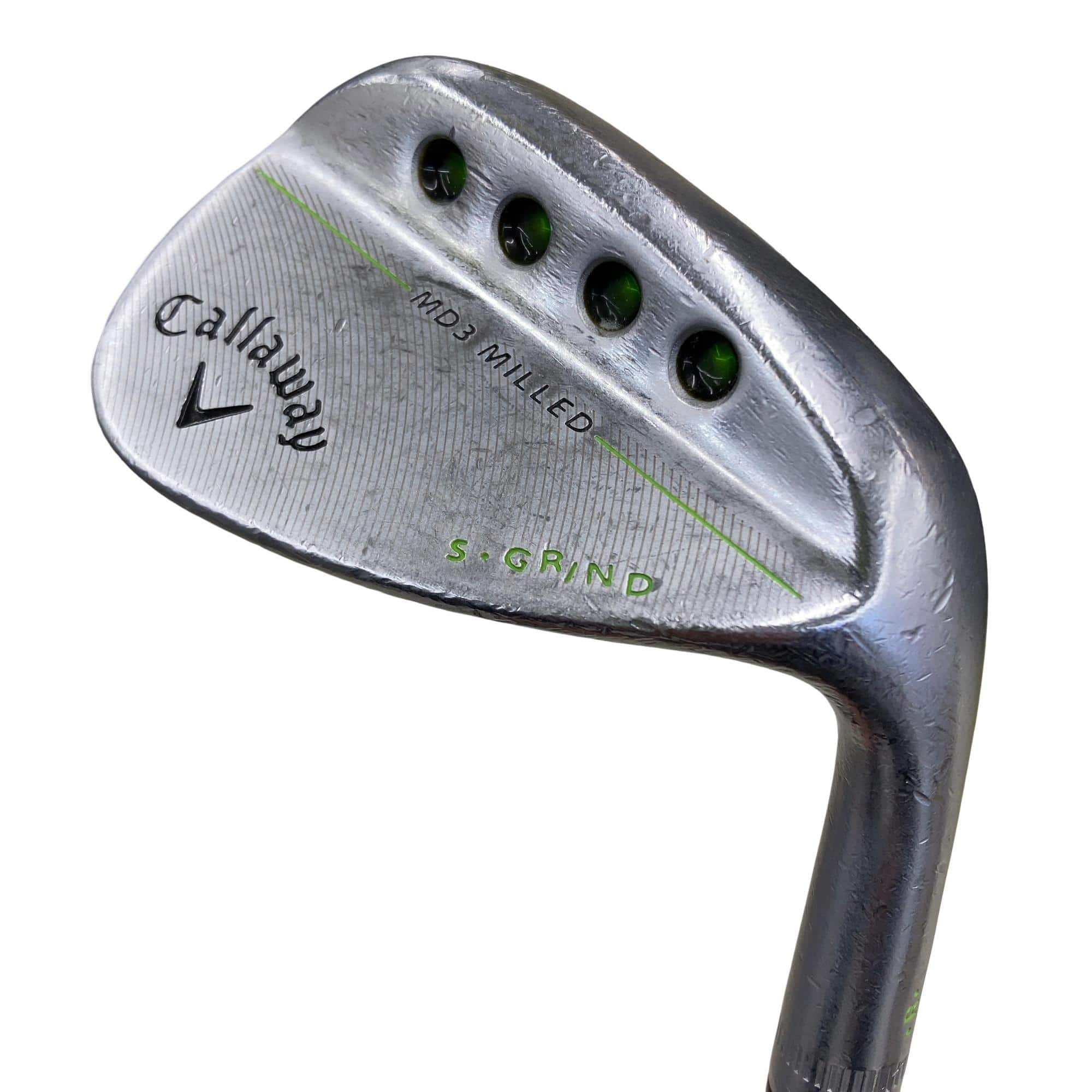 �l�c�@�R�@�N�������b�L�@�T�O°�^�P�O°�r