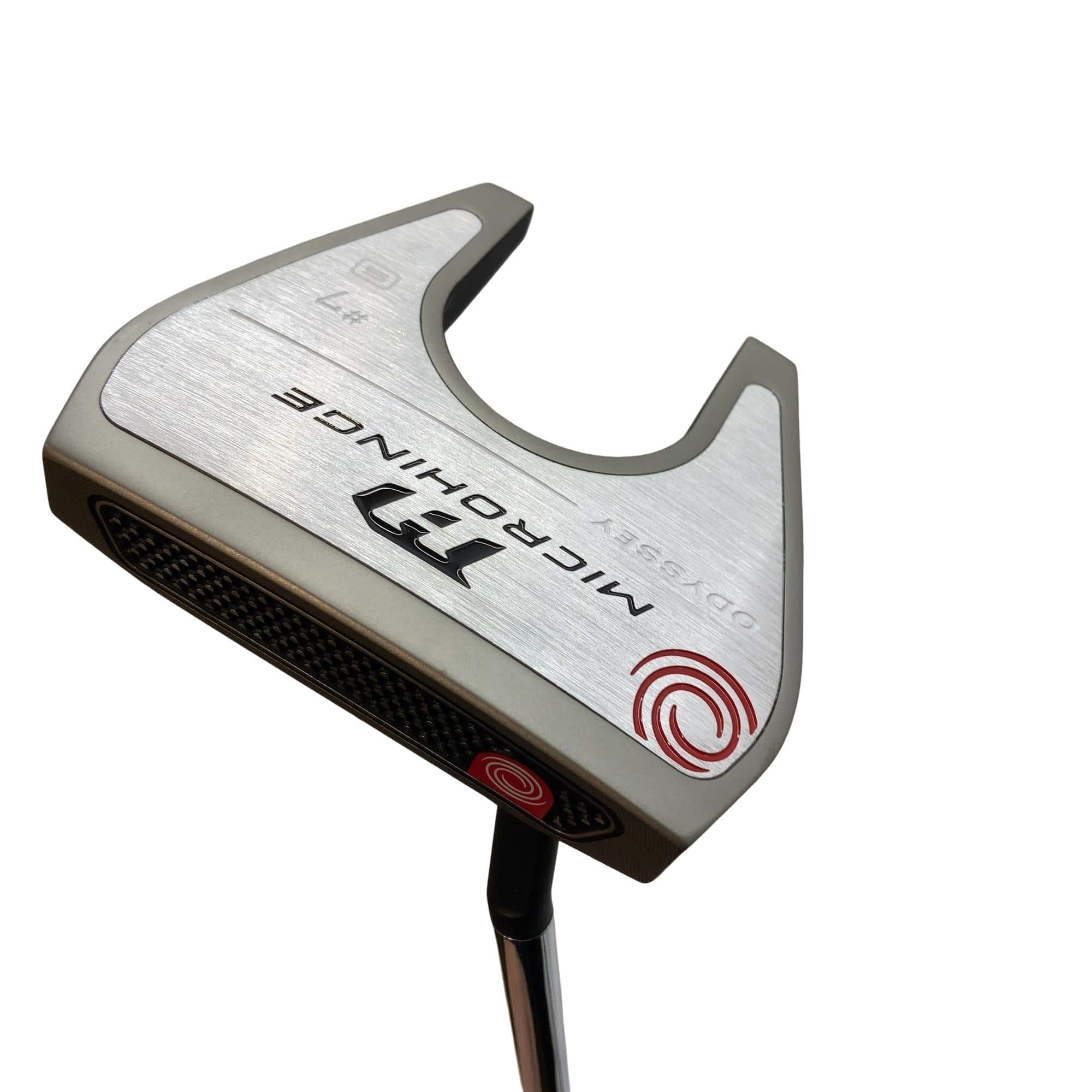 �l�h�b�q�n�g�h�m�f�d�@���V�@�r�@�R�S�C���`�@���t�e�B