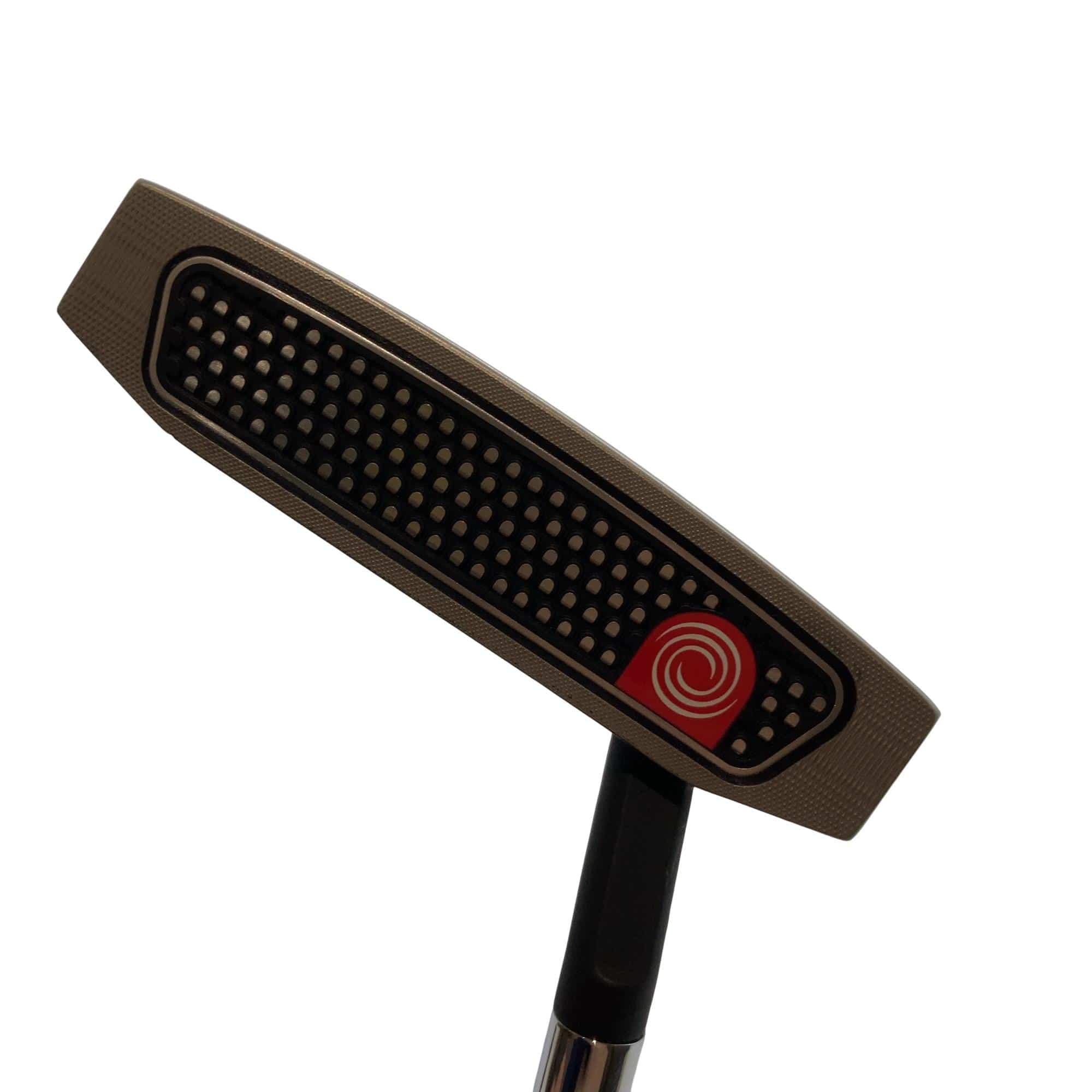 �l�h�b�q�n�g�h�m�f�d�@���V�@�r�@�R�S�C���`�@���t�e�B