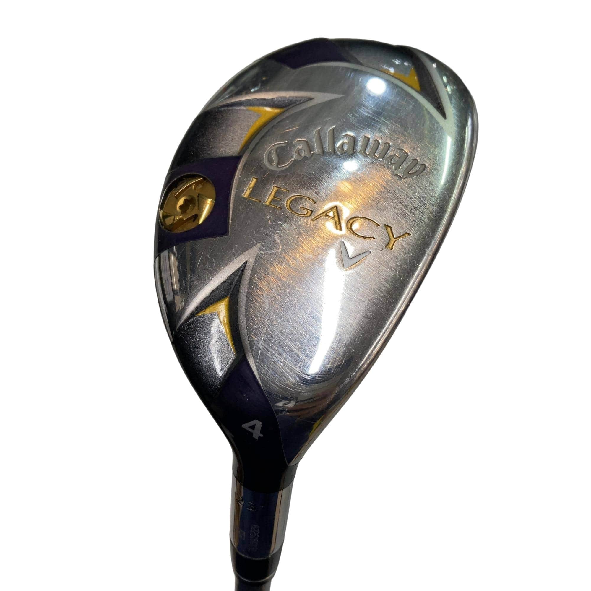 �k�d�f�`�b�x�i�Q�O�P�Q�j�@�t�S