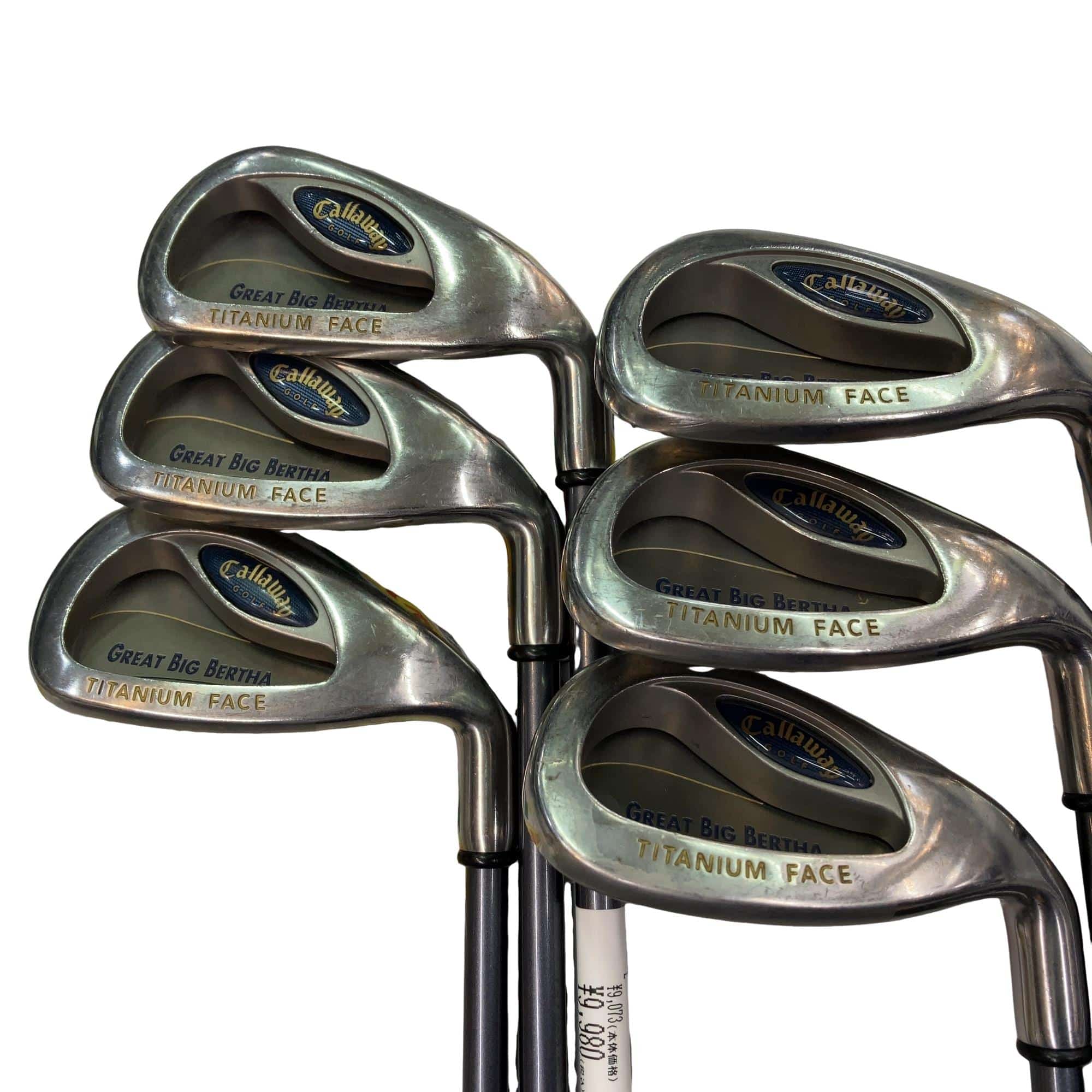 �f�q�d�`�s�@�a�h�f�@�a�d�q�s�g�`�@�s�h�s�`�m�h�t�l�@�e�`�b�d�@�h�q�n�m�r�@�@�U�r�@���f�B�[�X�i���{���F�U�{�Z�b�g�j