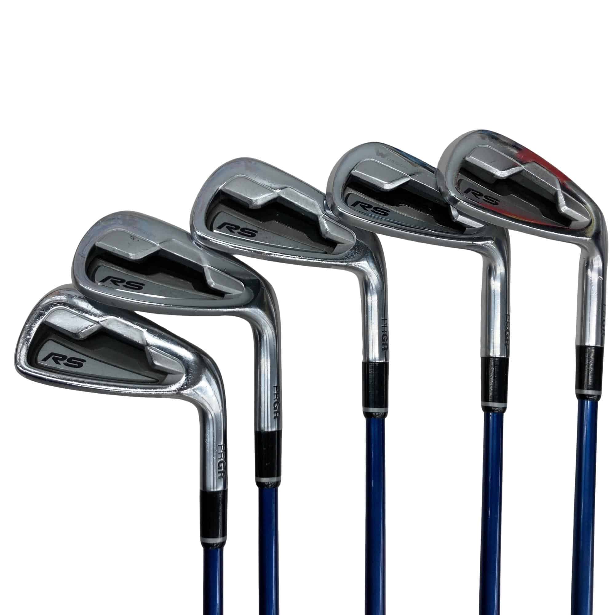 �q�r�i�Q�O�P�W�j�@�T�r�i���{���F�T�{�Z�b�g�j