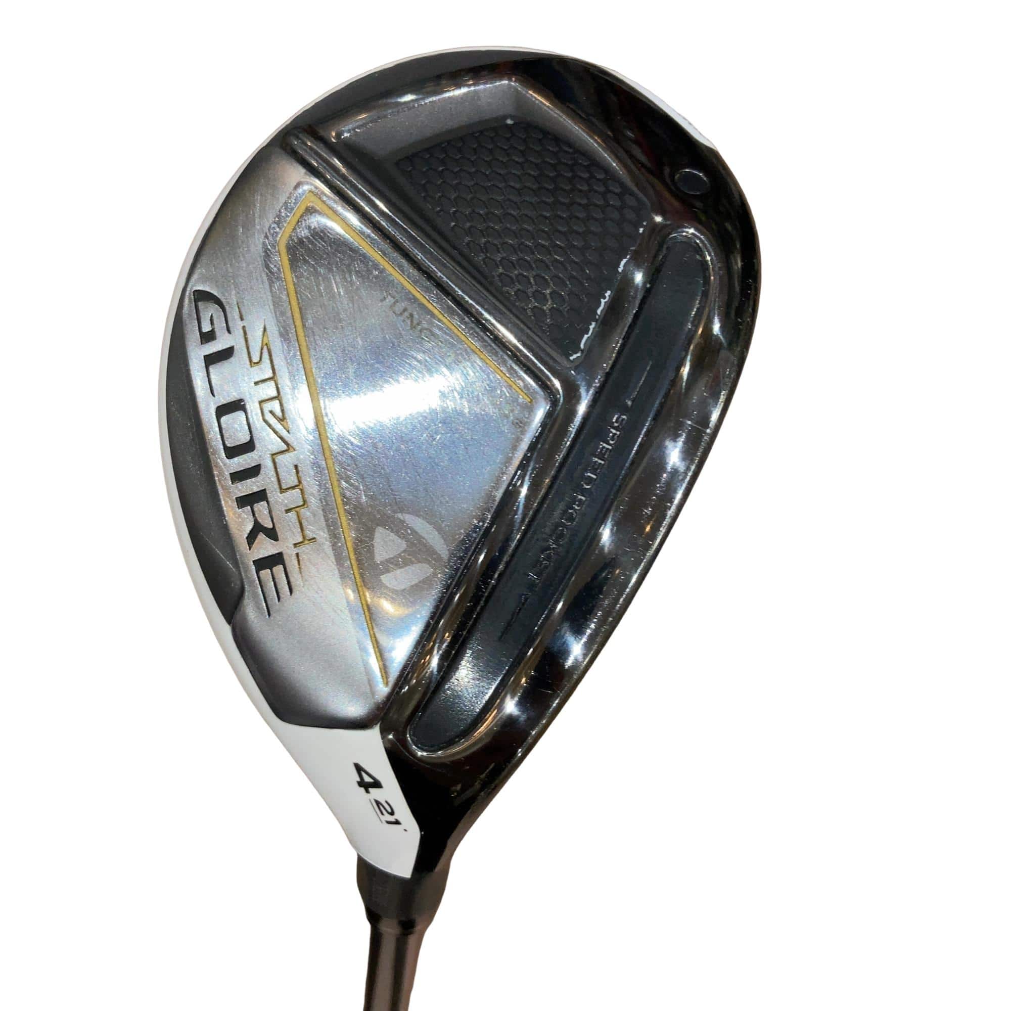 �r�s�d�`�k�s�g�@�f�k�n�h�q�d�@�t�S