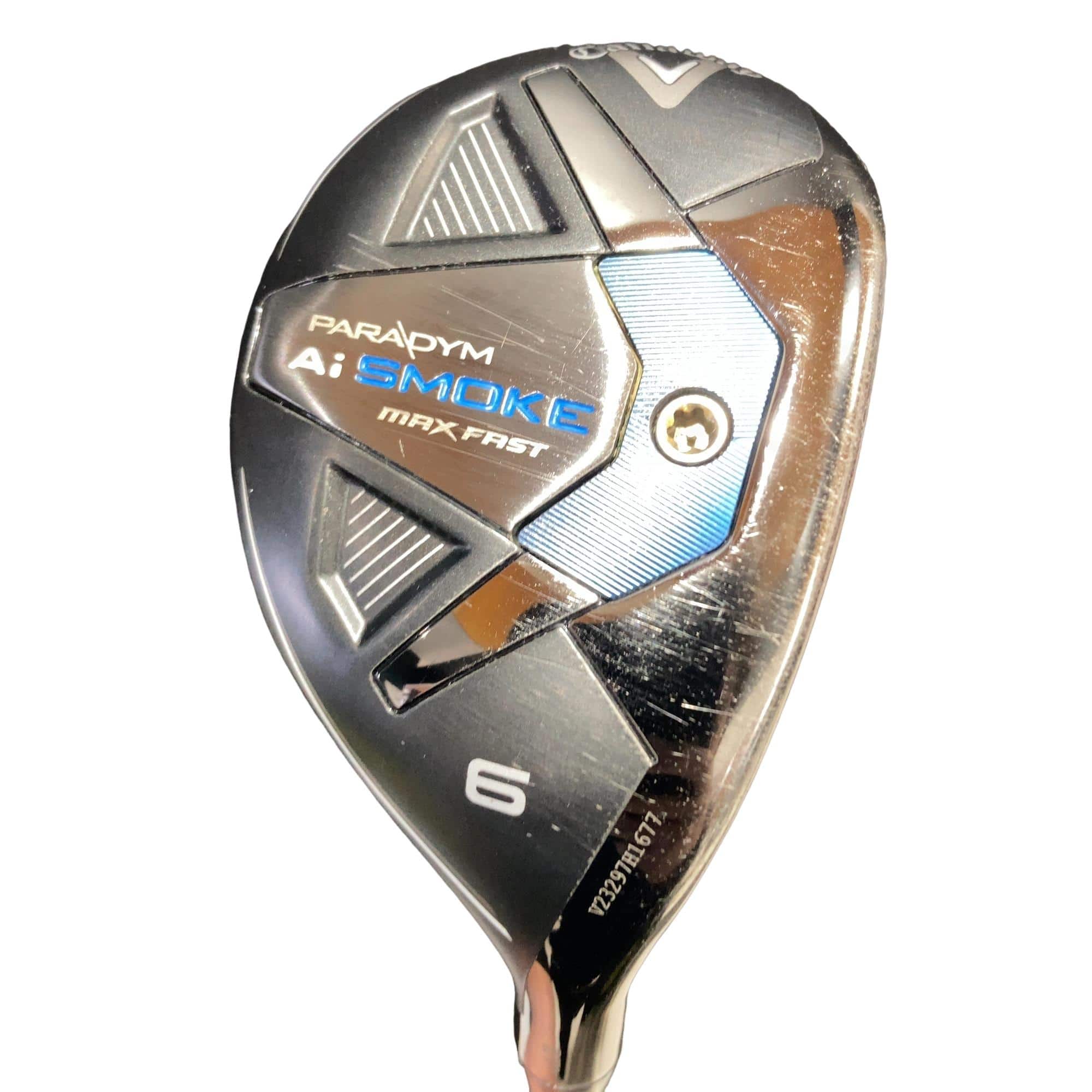 �o�`�q�`�c�x�l�@�`���@�r�l�n�j�d�@�l�`�w�@�e�`�r�s�@�t�U