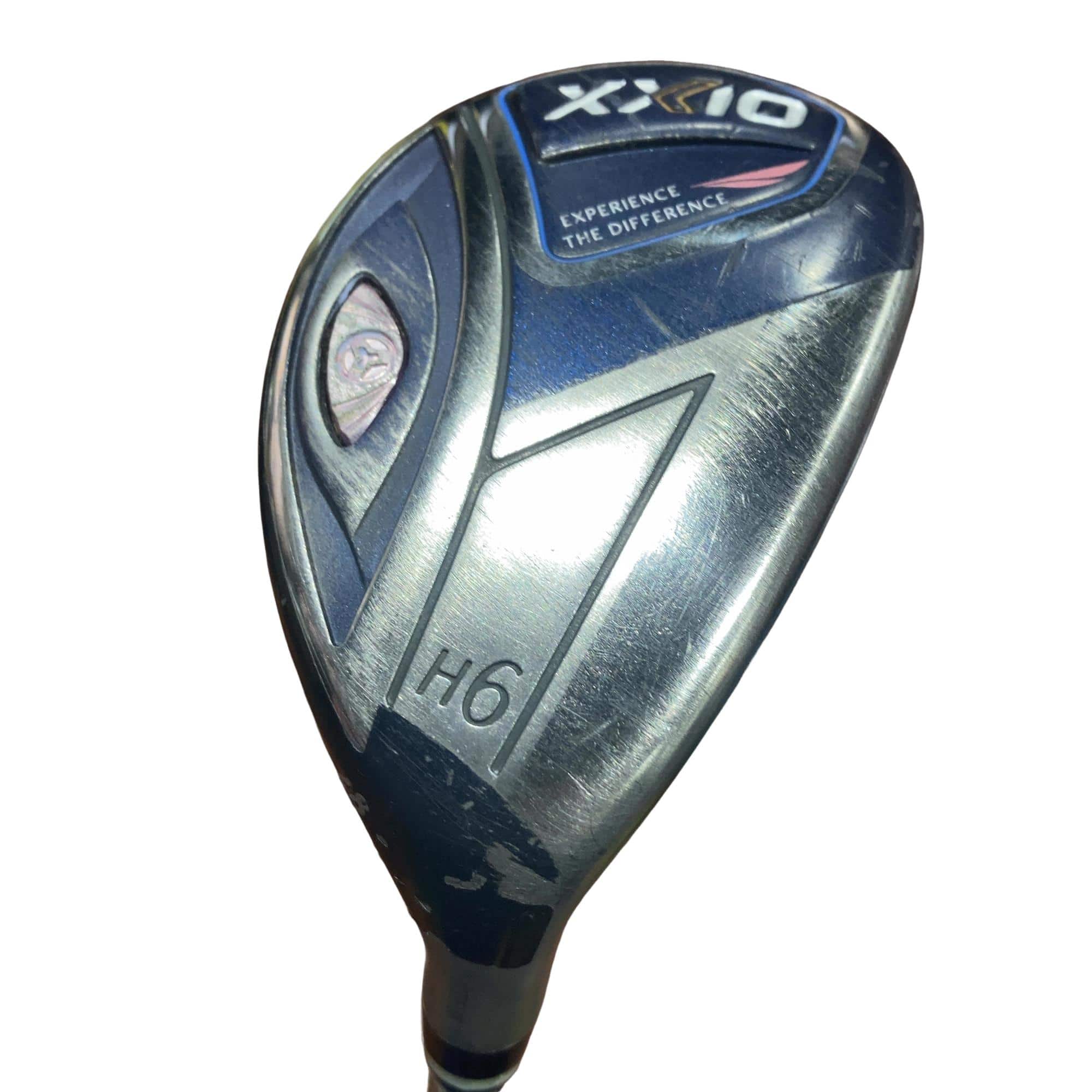 �w�w�h�n�i�Q�O�Q�O�j�@�g�U�@���f�B�[�X