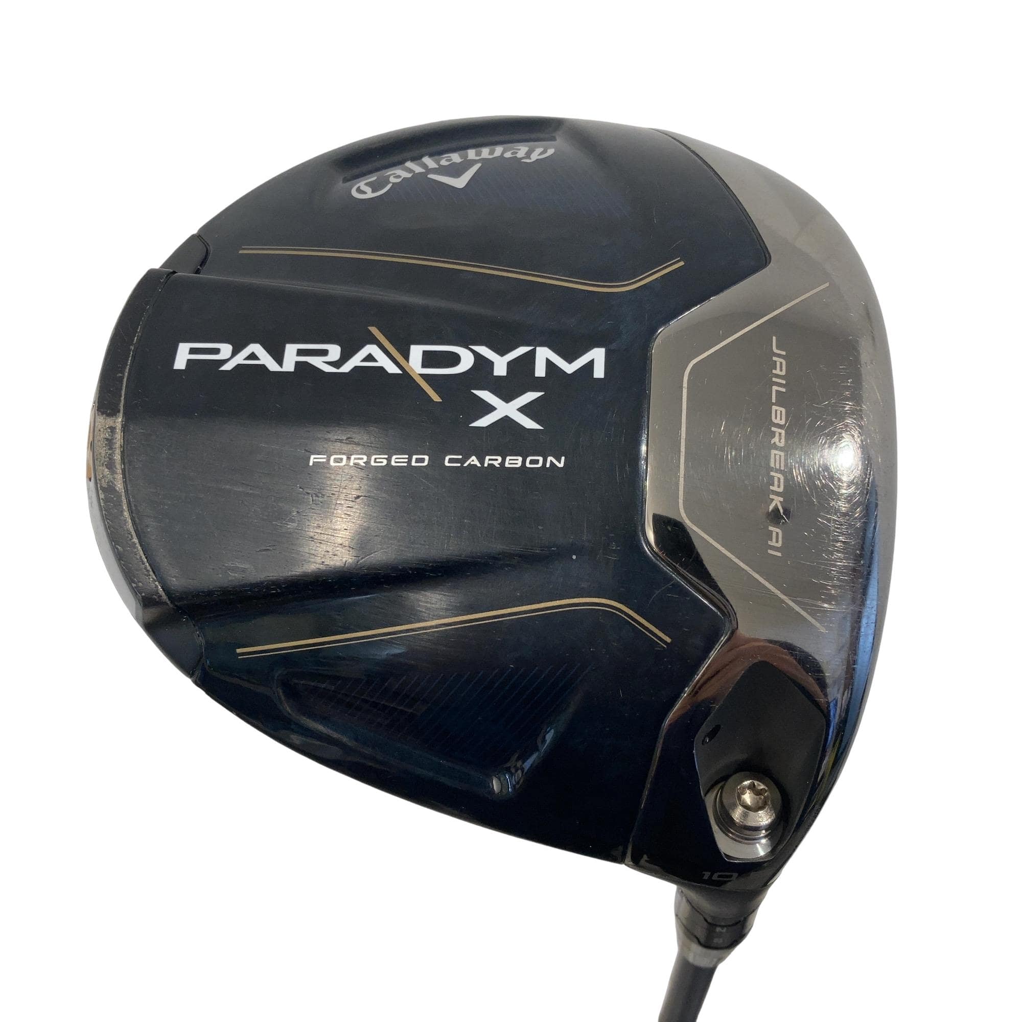 �o�`�q�`�c�x�l�@�w�@�P�O�D�T°