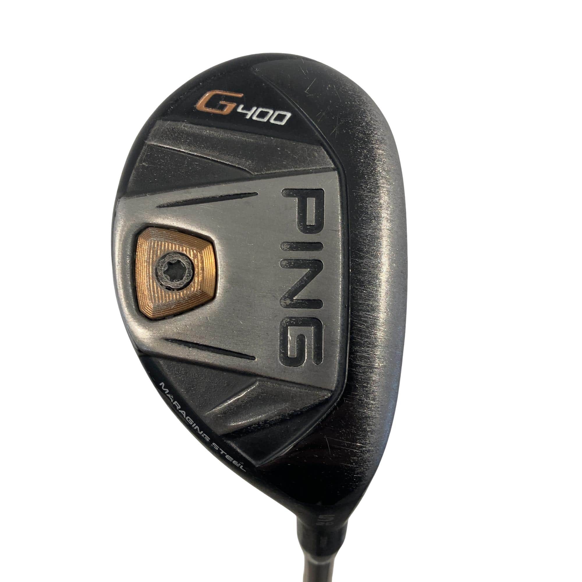 �f�S�O�O�@�t�T