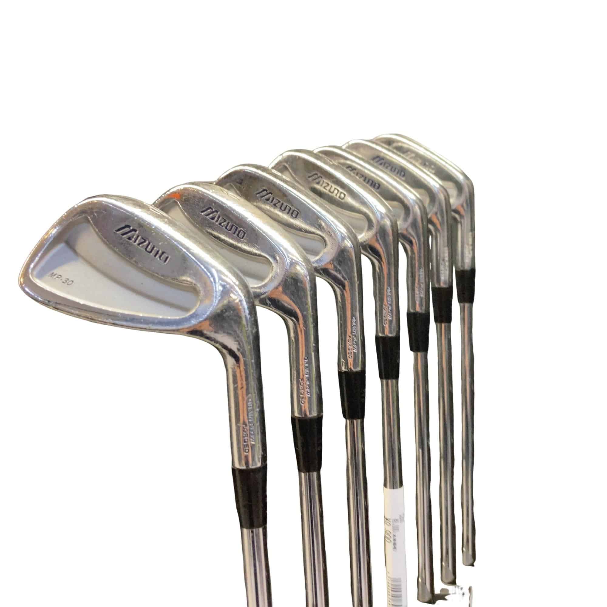 �l�o�|�R�O�@�W�r�i���{���F�V�{�Z�b�g�j