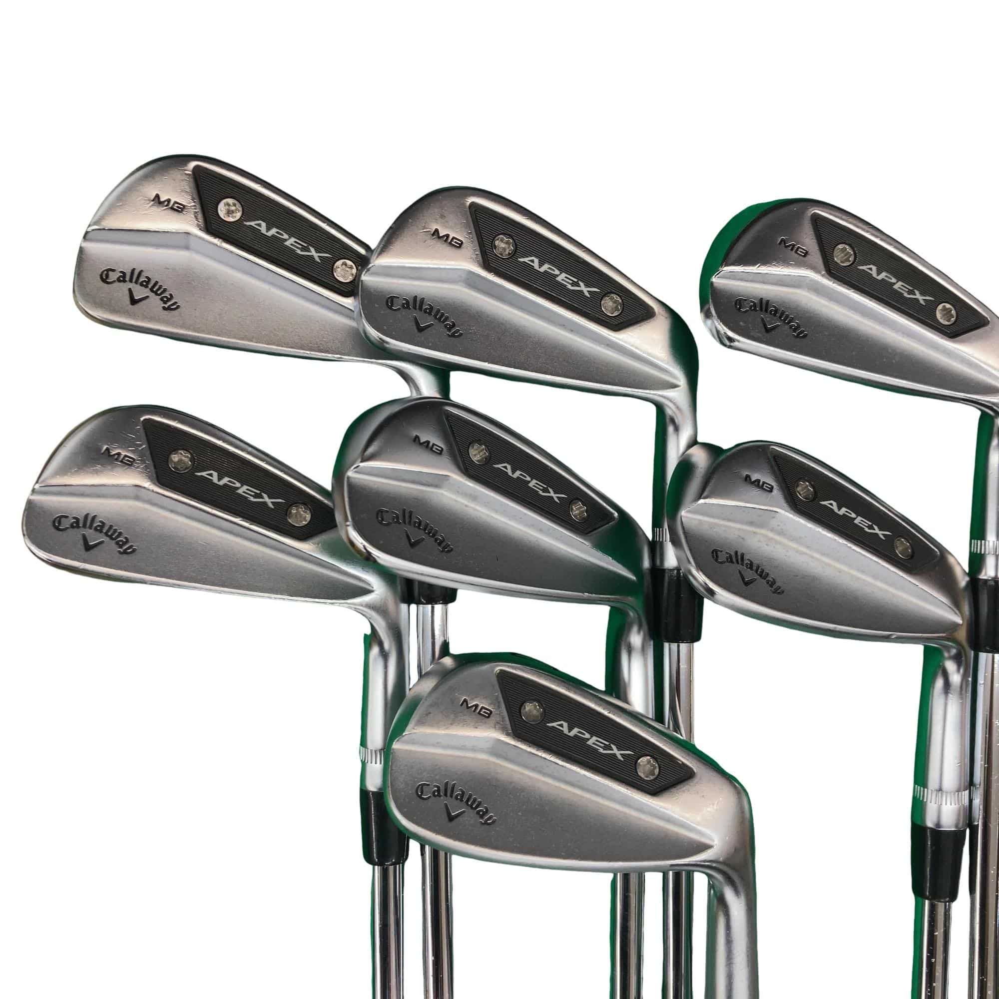 �`�o�d�w�@�l�a�i�Q�O�Q�S�j�@�V�r�i���{���F�V�{�Z�b�g�j