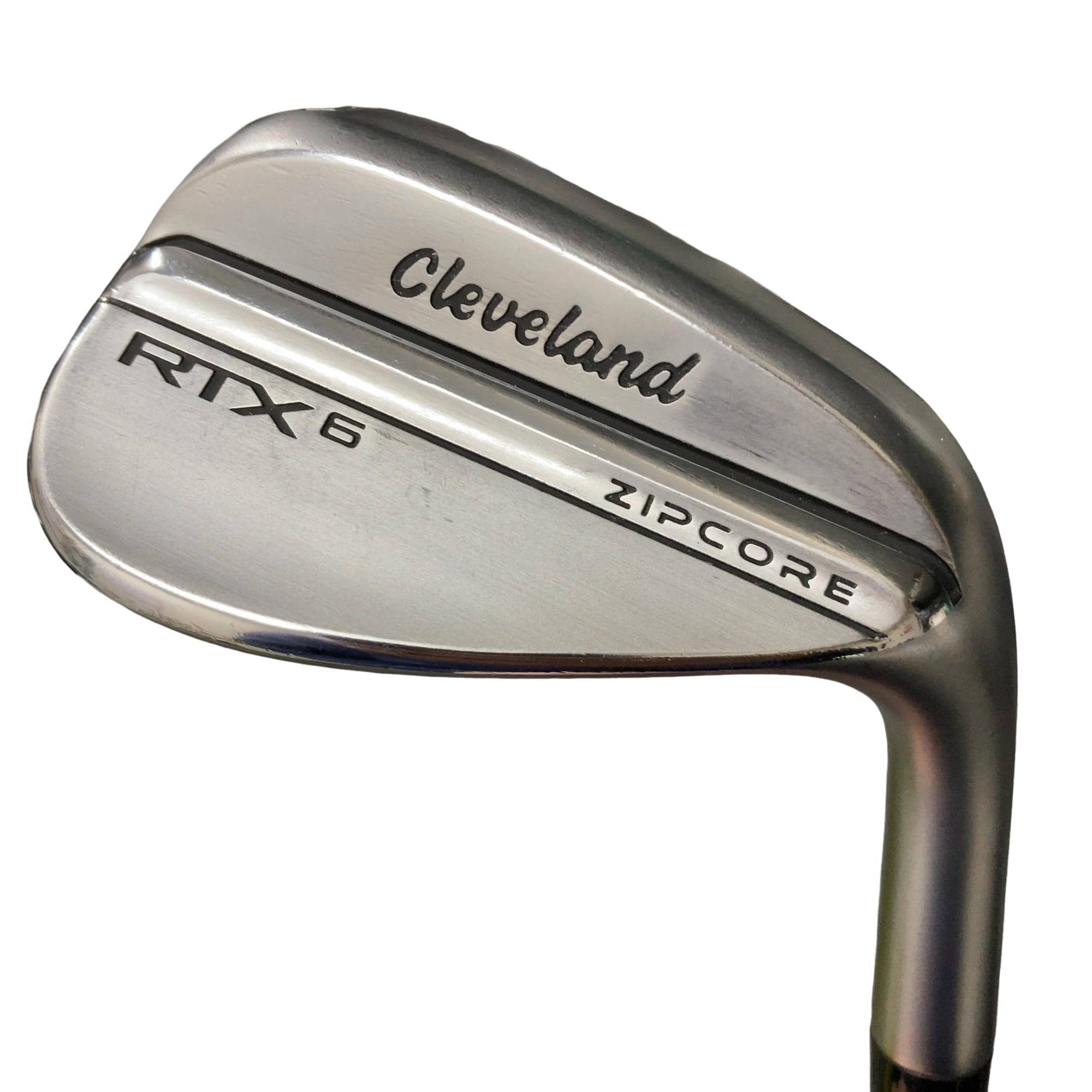 �b�����������������@�q�s�w�|�U�@�y�h�o�b�n�q�d�@�c�A�[�T�e���@�T�O°�^�P�O°�@�l�h�c