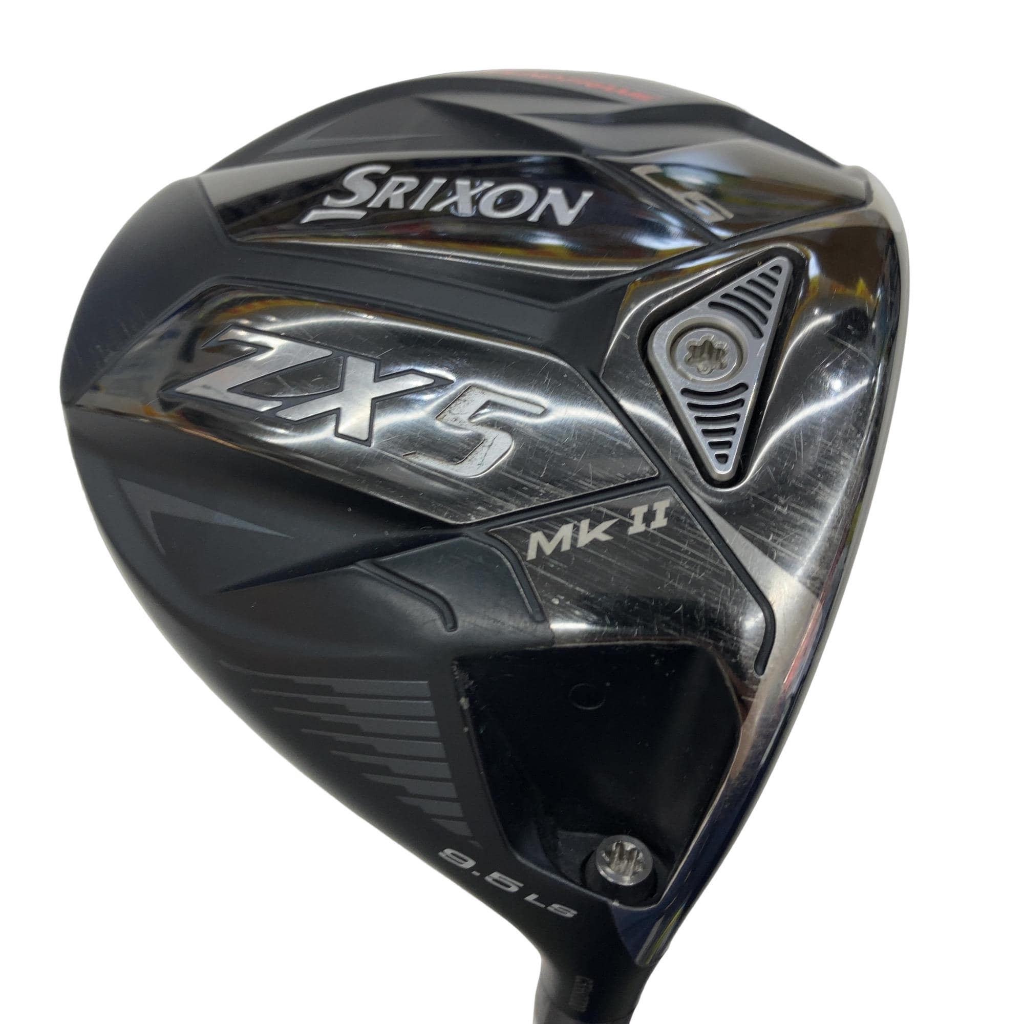 �r�q�h�w�n�m�@�y�w�T�@�l���@�h�h�@�k�r�@�@�X�D�T°