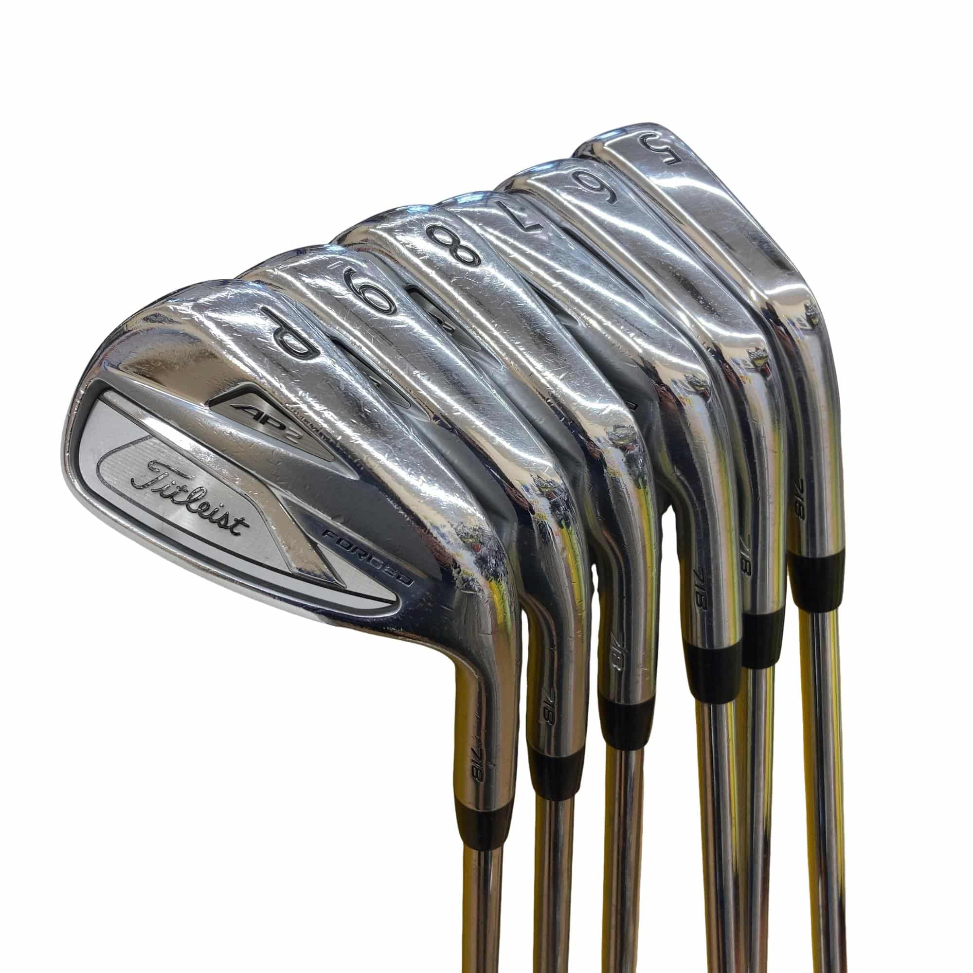 �s���������������@�`�o�Q�@�V�P�W�@�U�r�i���{���F�U�{�Z�b�g�j