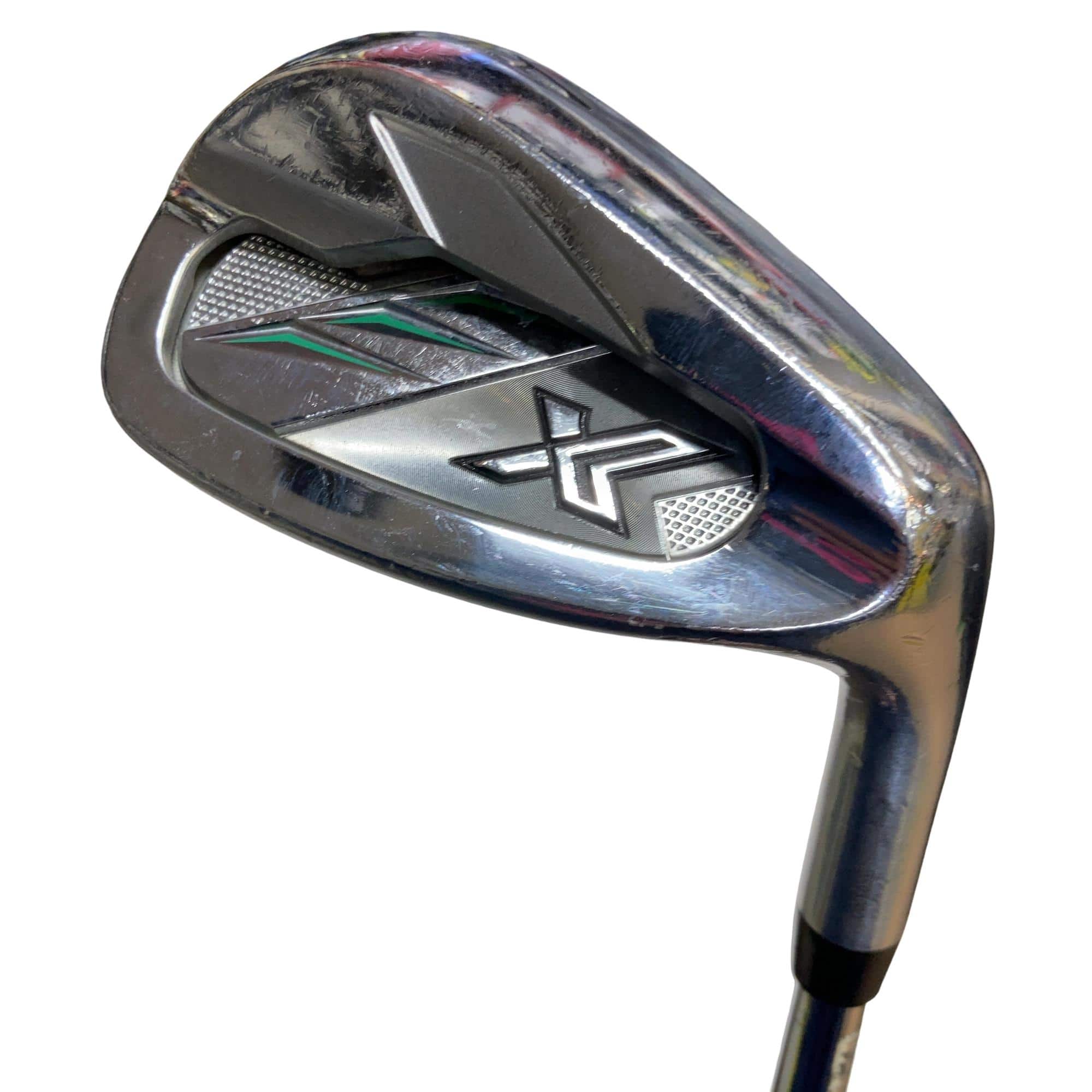 �w�w�h�n�i�Q�O�Q�Q�j�@�������@�`�v