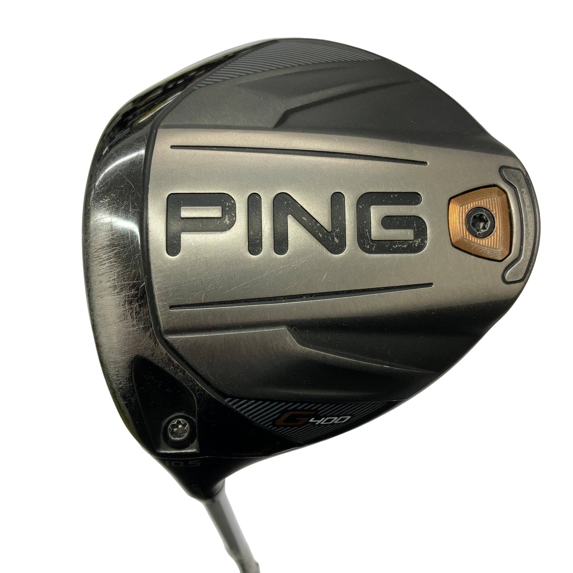 �f�S�O�O�@�P�O�D�T°�@���t�e�B