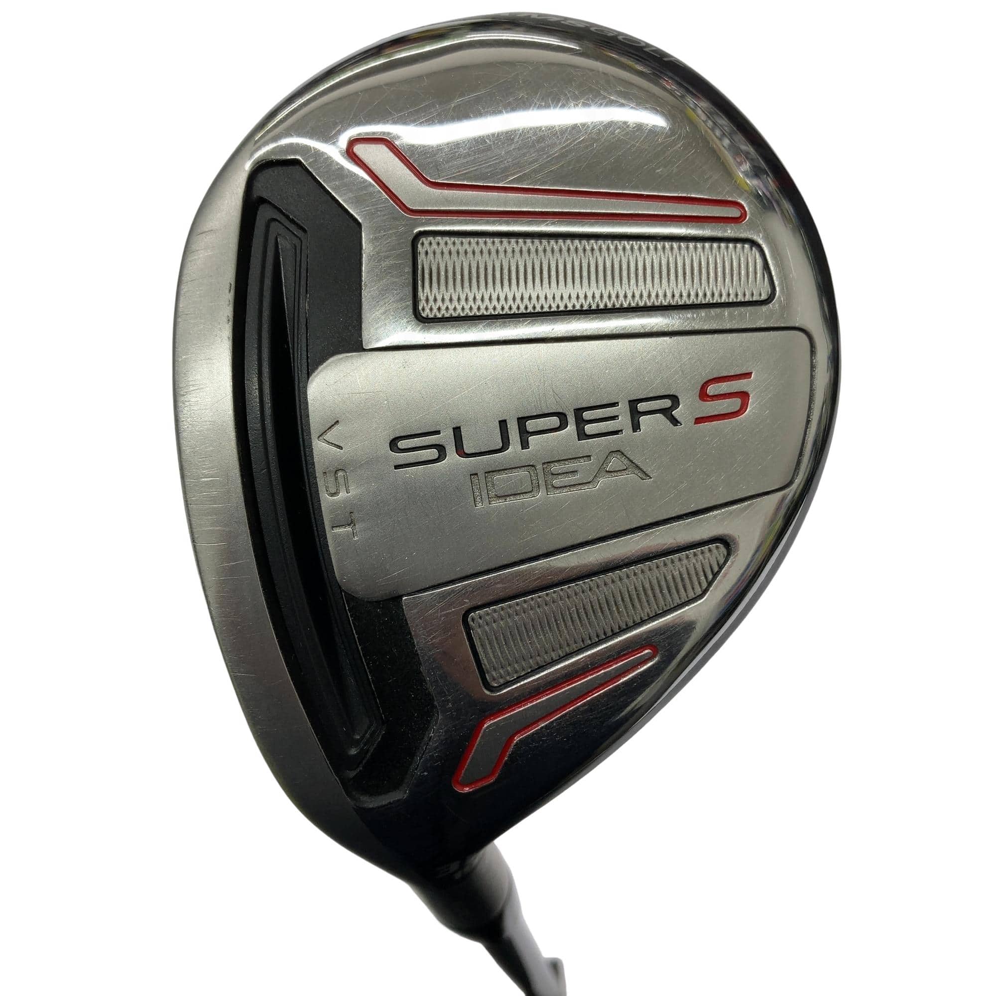 �h�c�d�`�@�r�t�o�d�q�@�r�@�R�g�@���t�e�B