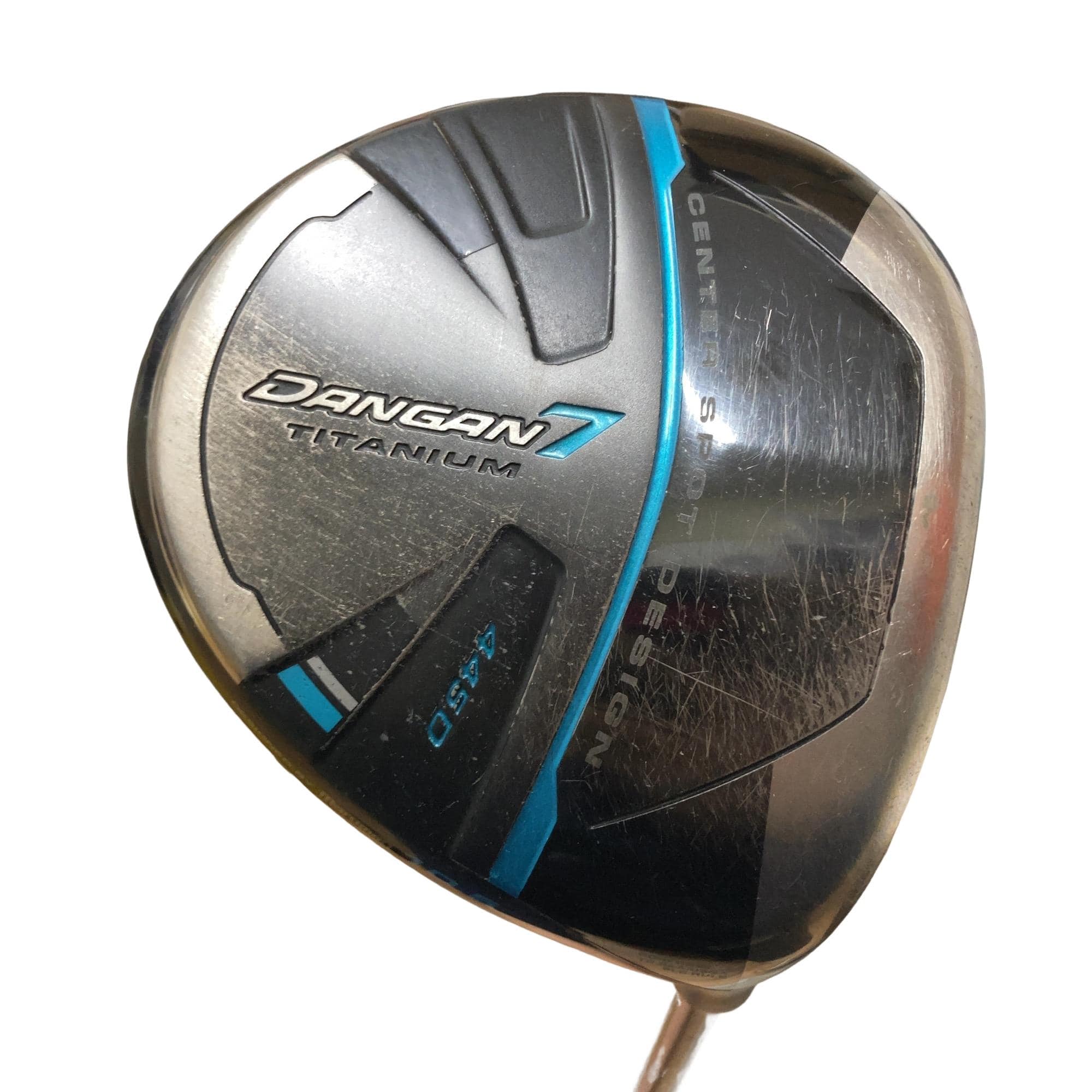 �c�`�m�f�`�m�@�V�@�P�O�D�T°