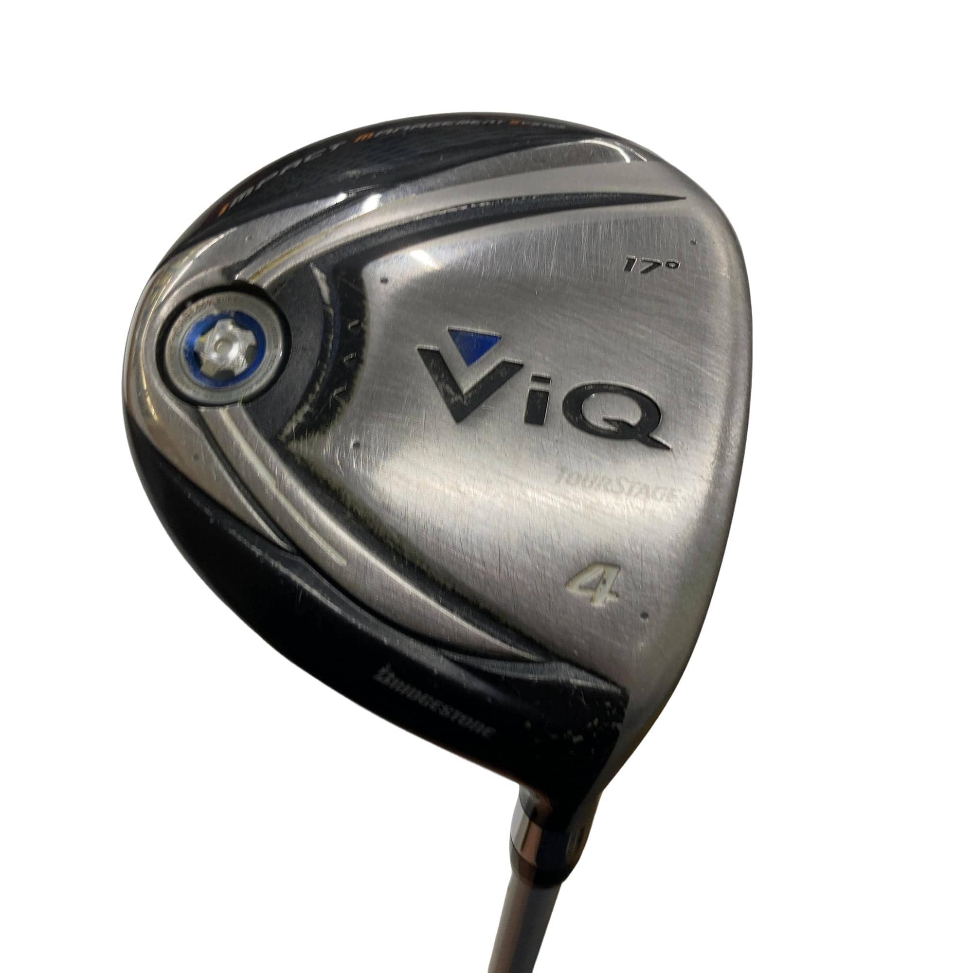 �s�n�t�q�r�s�`�f�d�@�u���p�i�Q�O�P�O�j�@�S�v