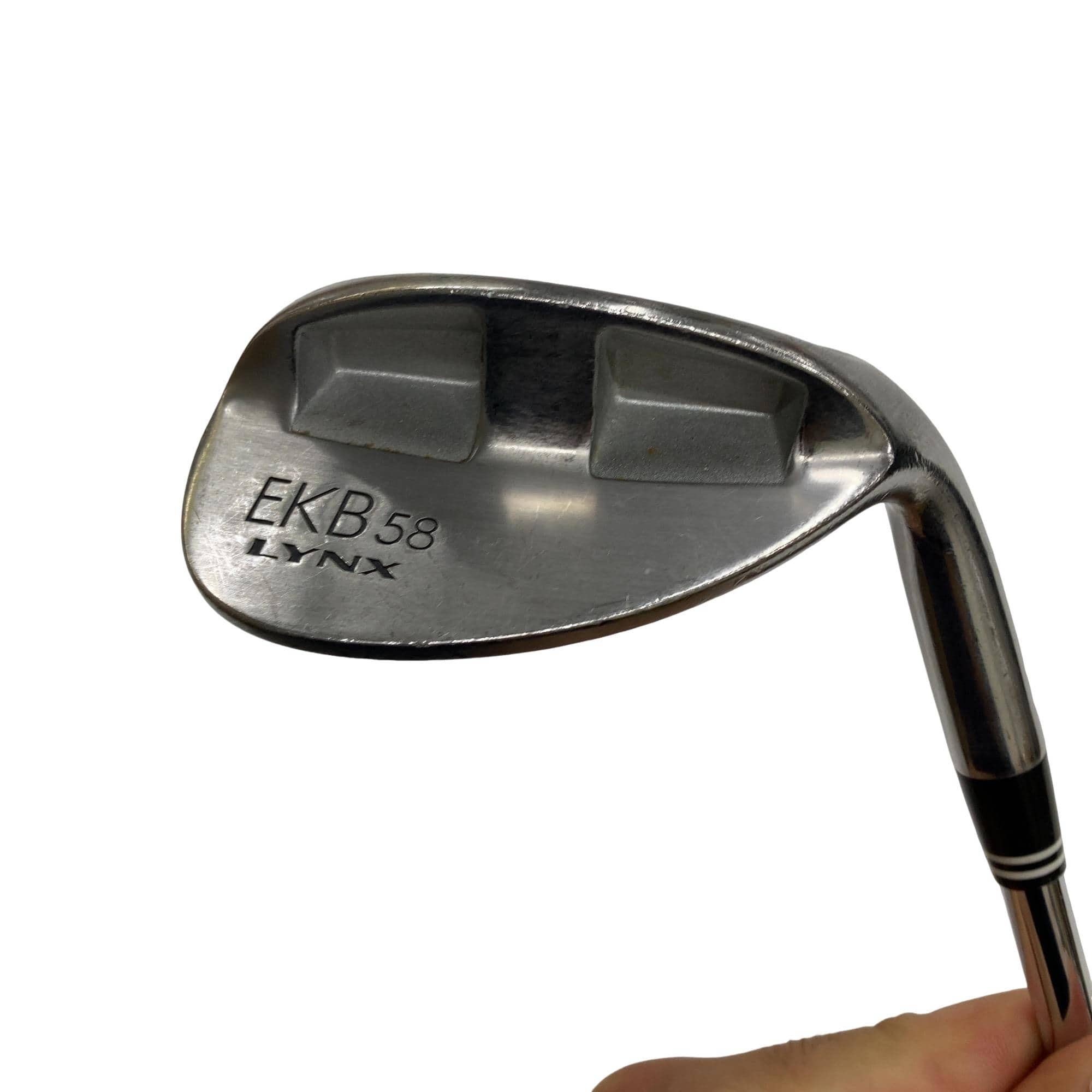 �k�x�m�w�@�d�j�a�@�T�W°