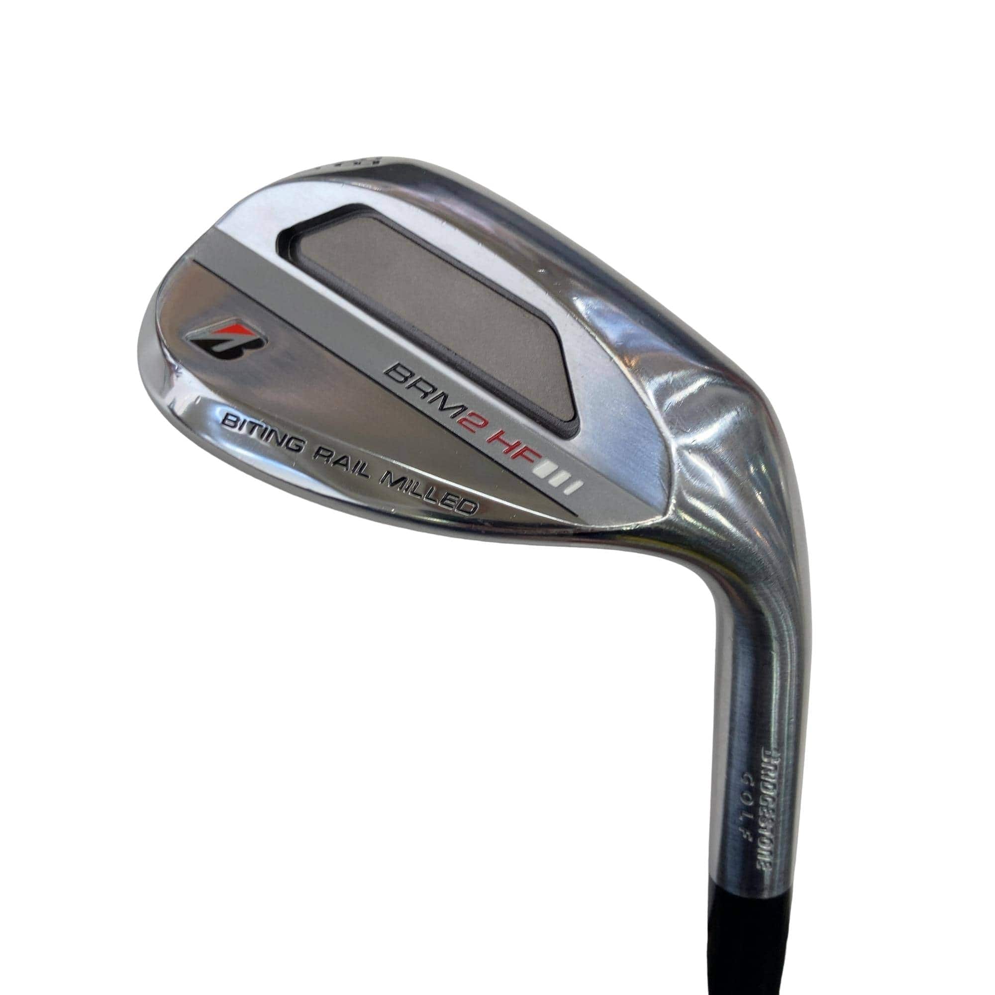 �a�q�h�c�f�d�r�s�n�m�d�@�a�q�l�Q�@�g�e�@�T�W°�^�P�O°�l