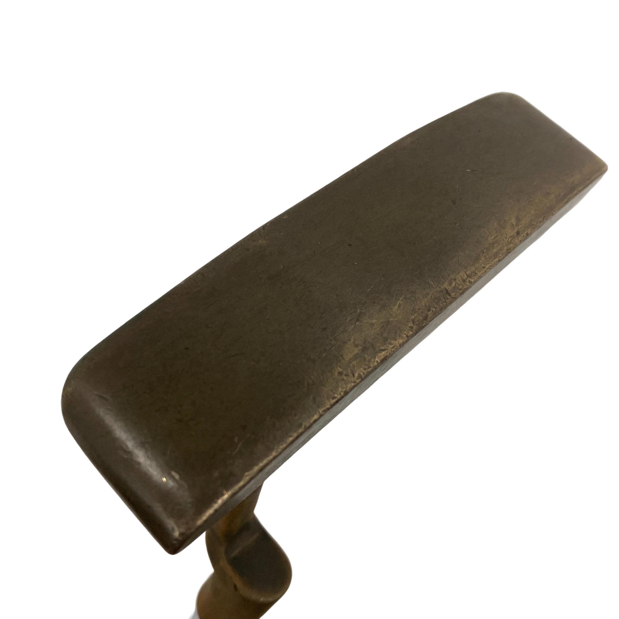 �`�m�r�d�q�@�R