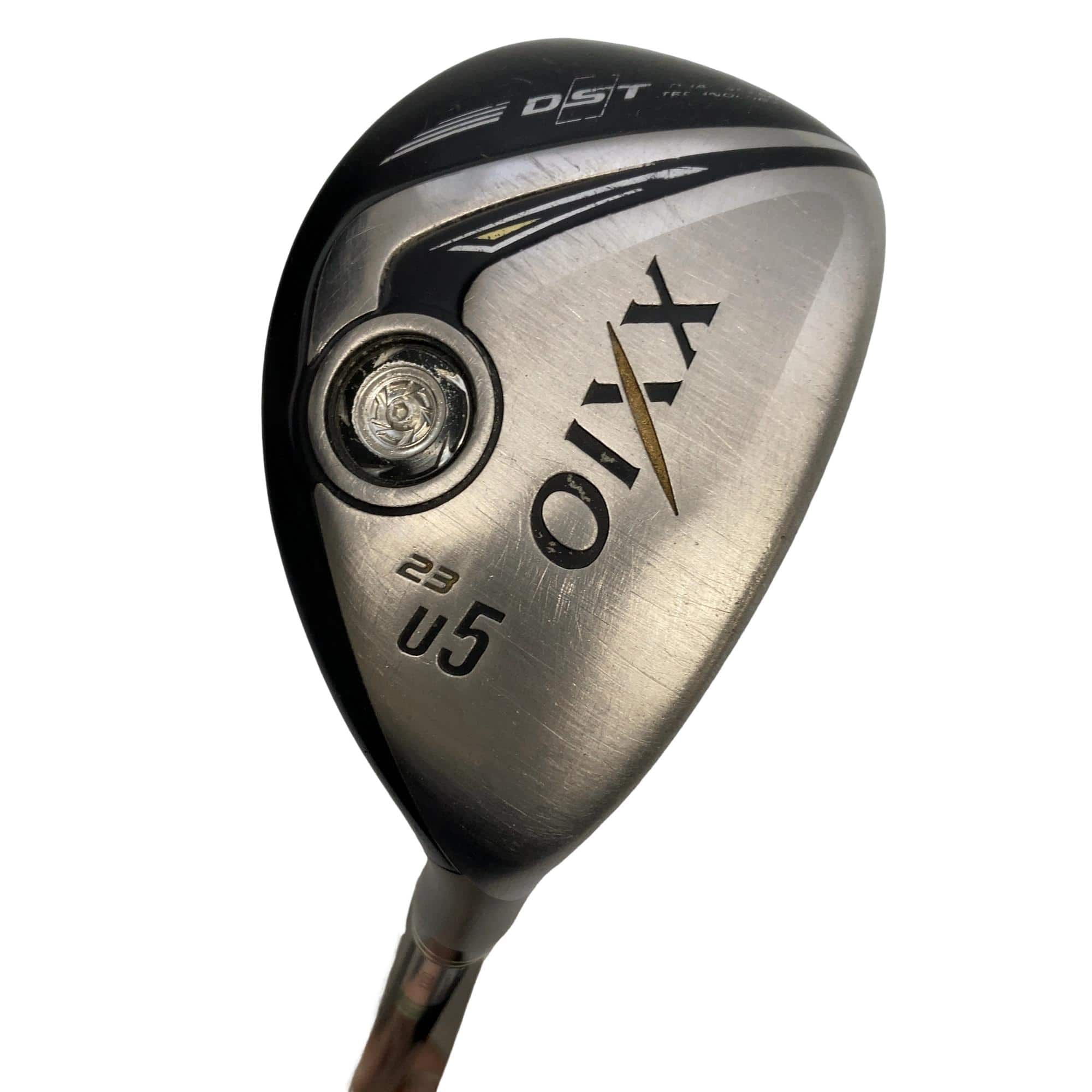 �w�w�h�n�i�Q�O�P�U�j�@�t�T�i�u���b�N�j