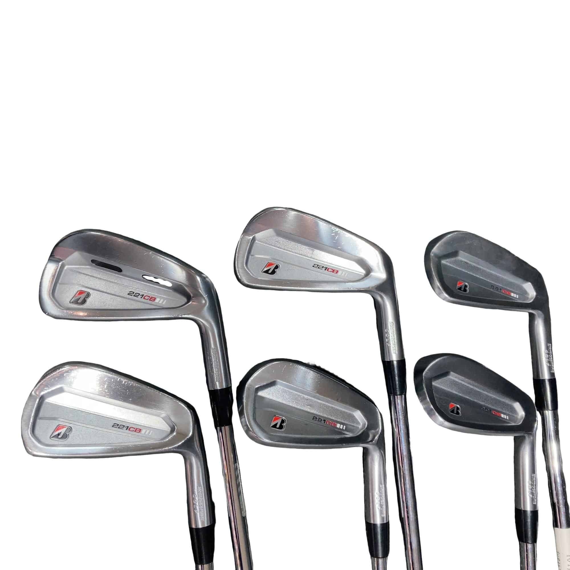 �a�q�h�c�f�d�r�s�n�m�d�@�Q�Q�P�b�a�@�U�r�i���{���F�U�{�Z�b�g�j