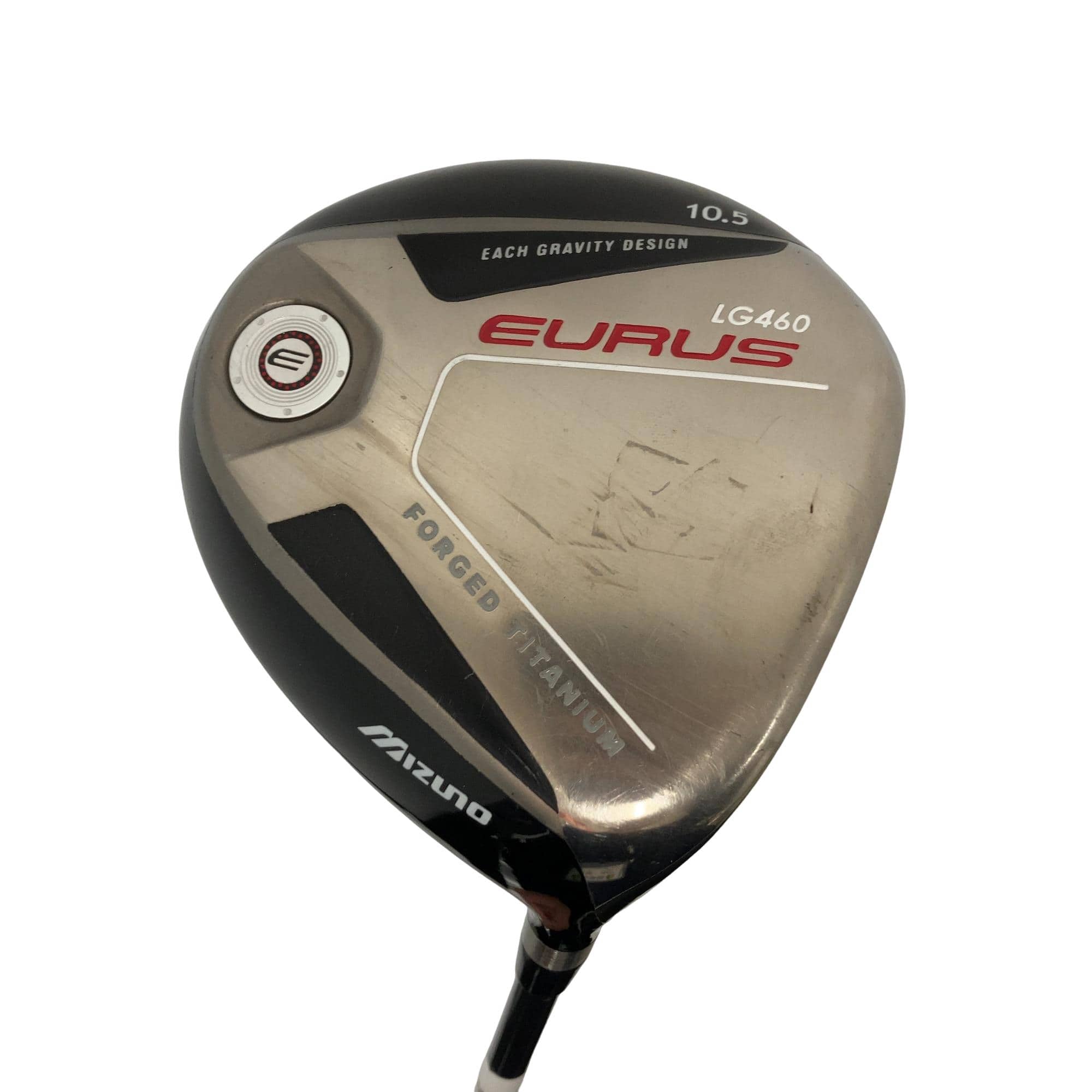 �d�t�q�t�r�@�P�O�D�T°