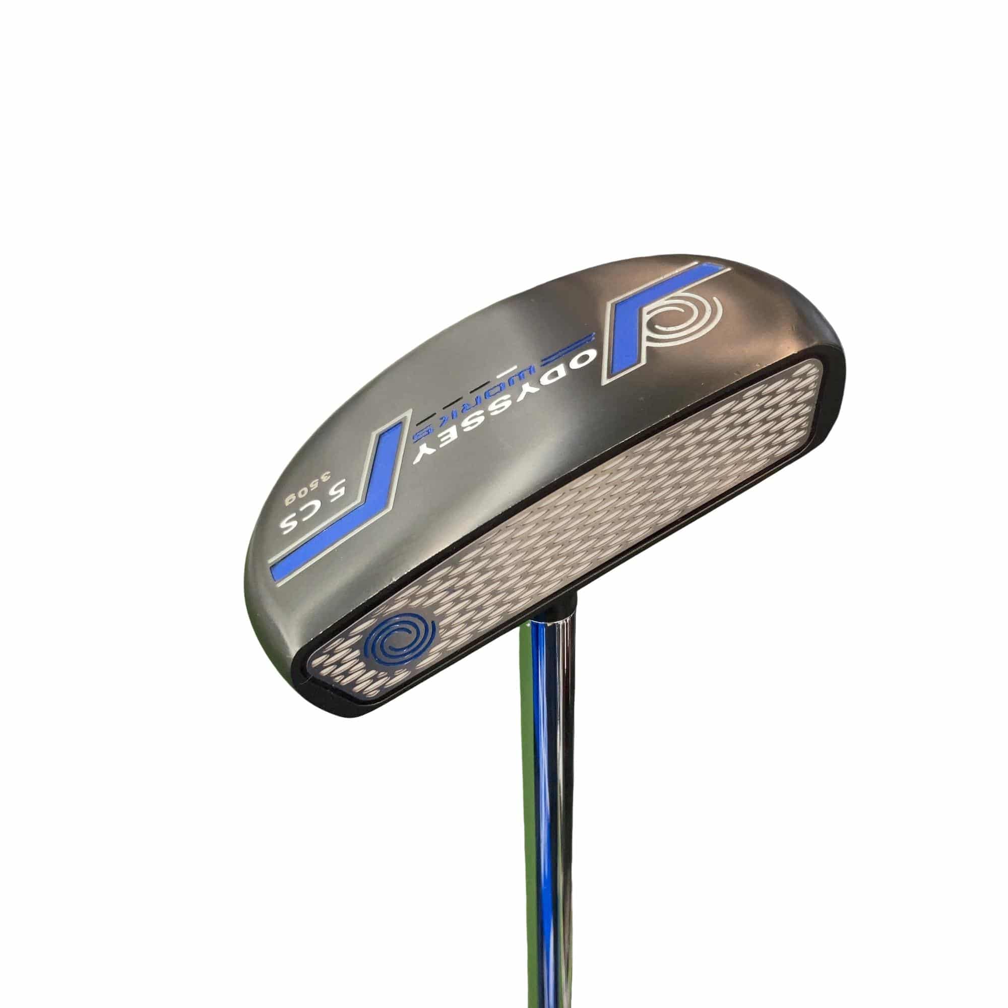 �v�n�q�j�r�@���T�b�r�@�R�S�C���`