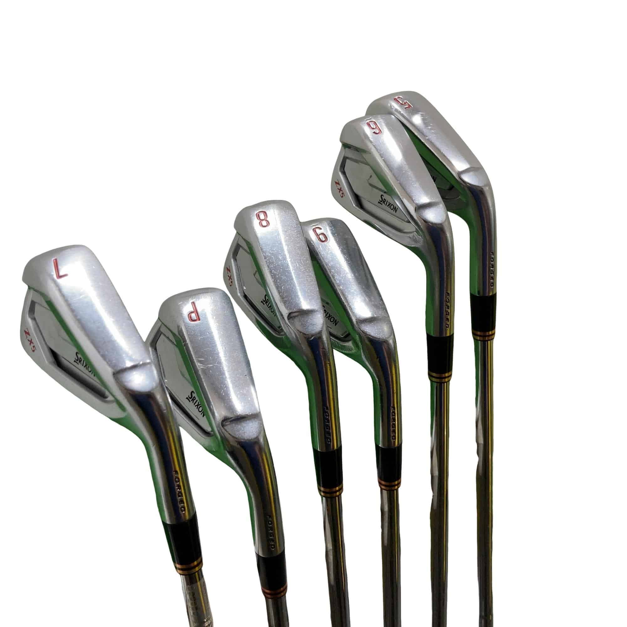 �r�q�h�w�n�m�@�y�w�T�@����i���b�h�j�@�U�r�i���{���F�U�{�Z�b�g�j